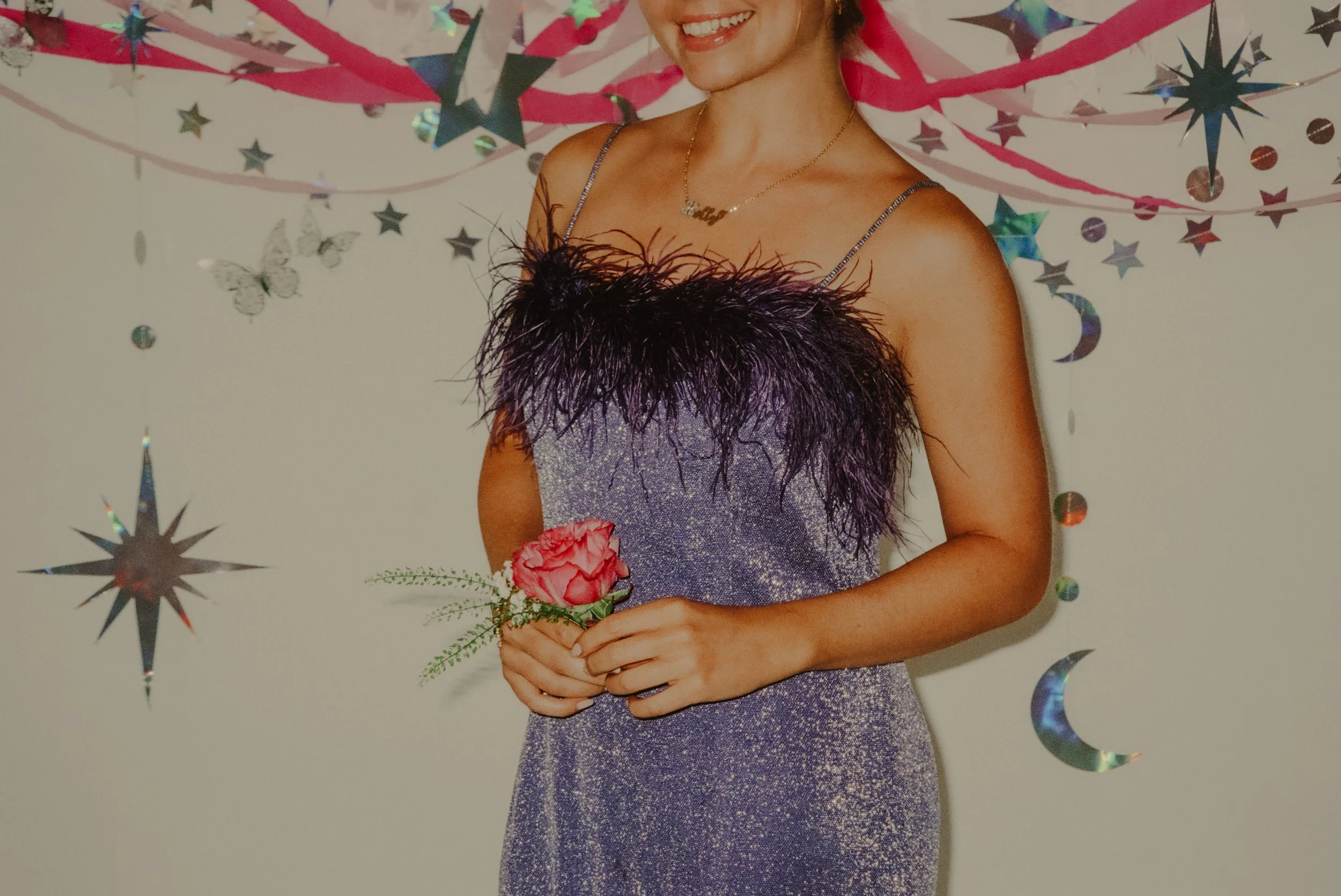 JA-@shotsbyalliej-0025.JPG