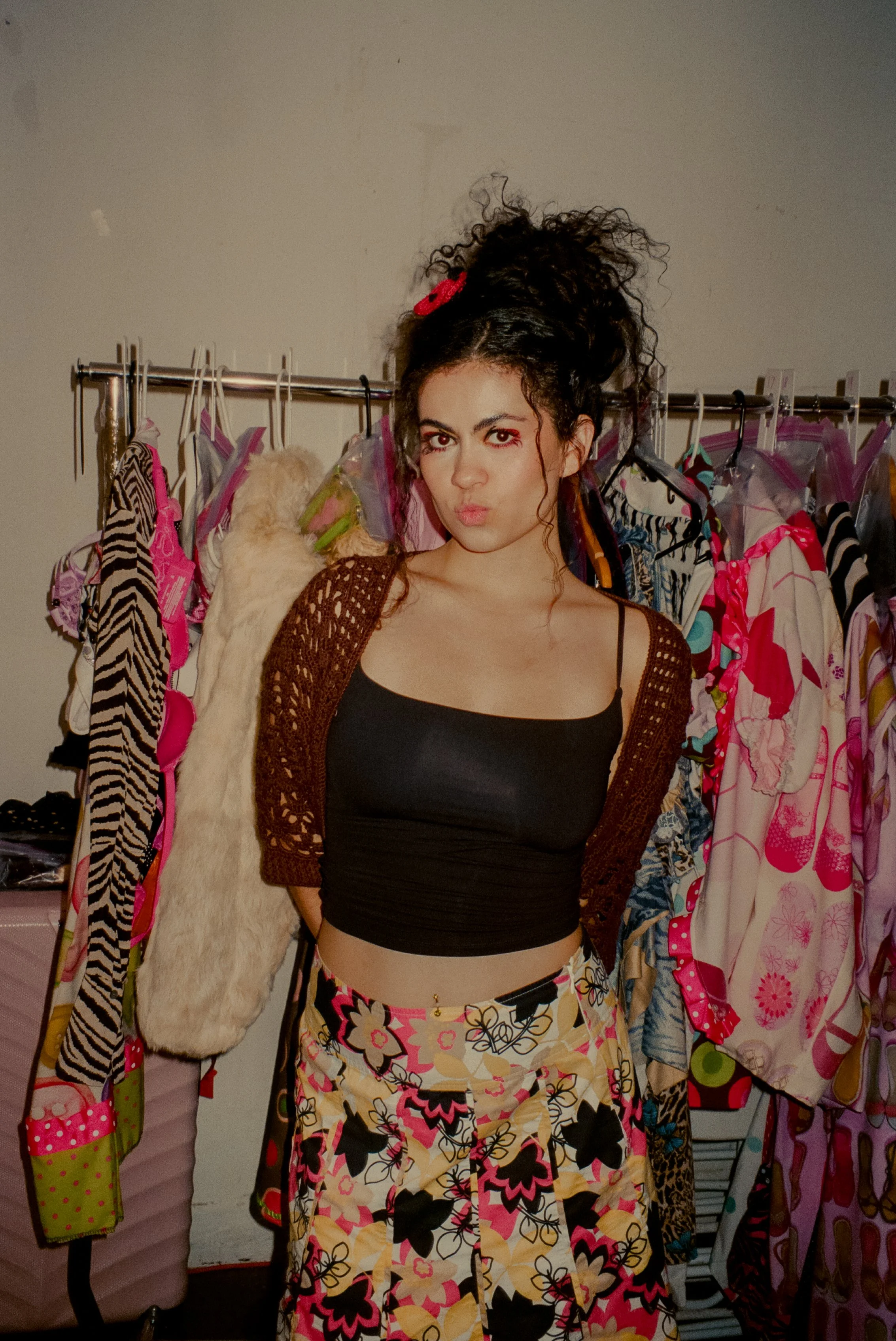 NYFW_@shotsbyalliej__0021B.JPG