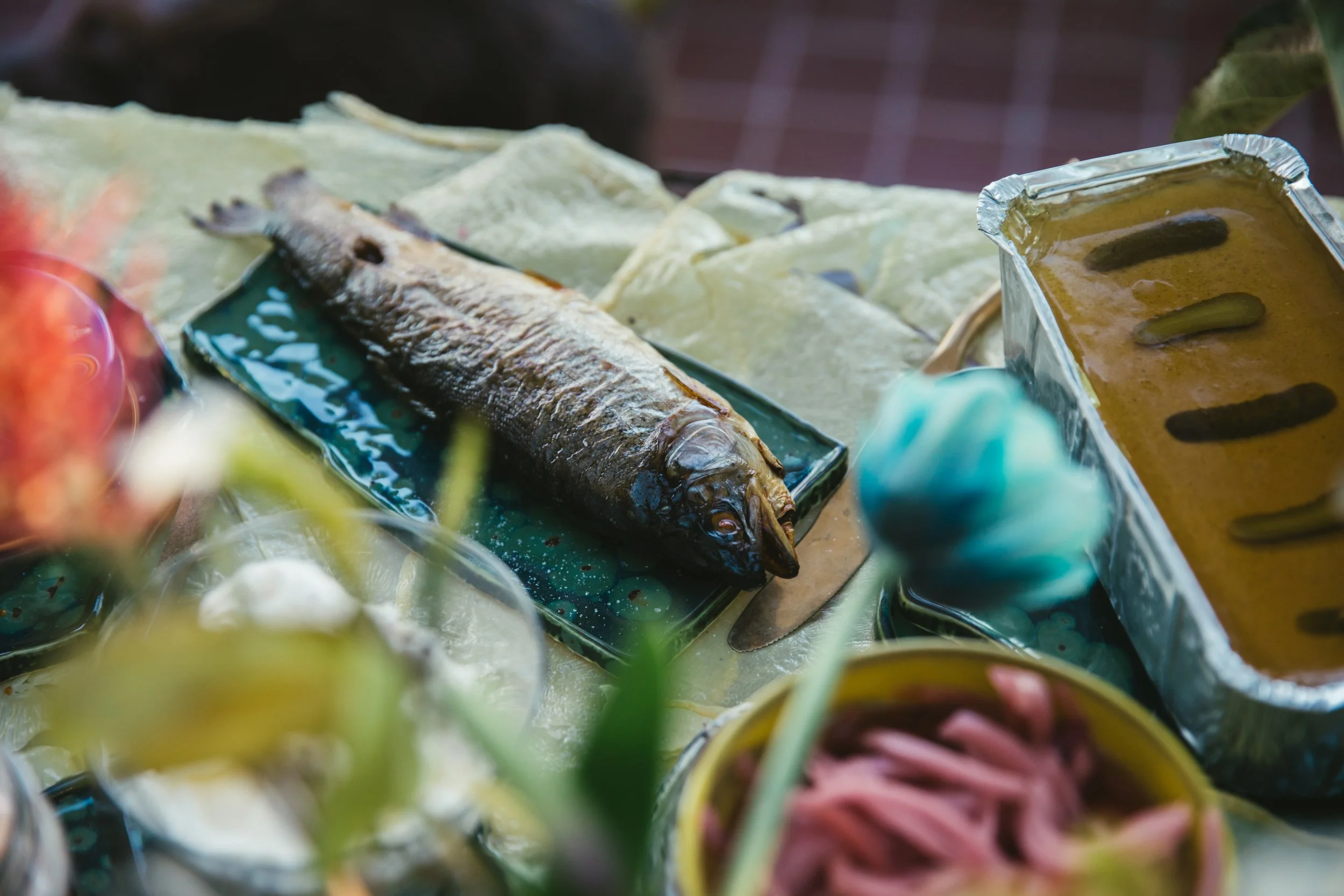 Wolfhouse_20231119_0247 (2).jpg