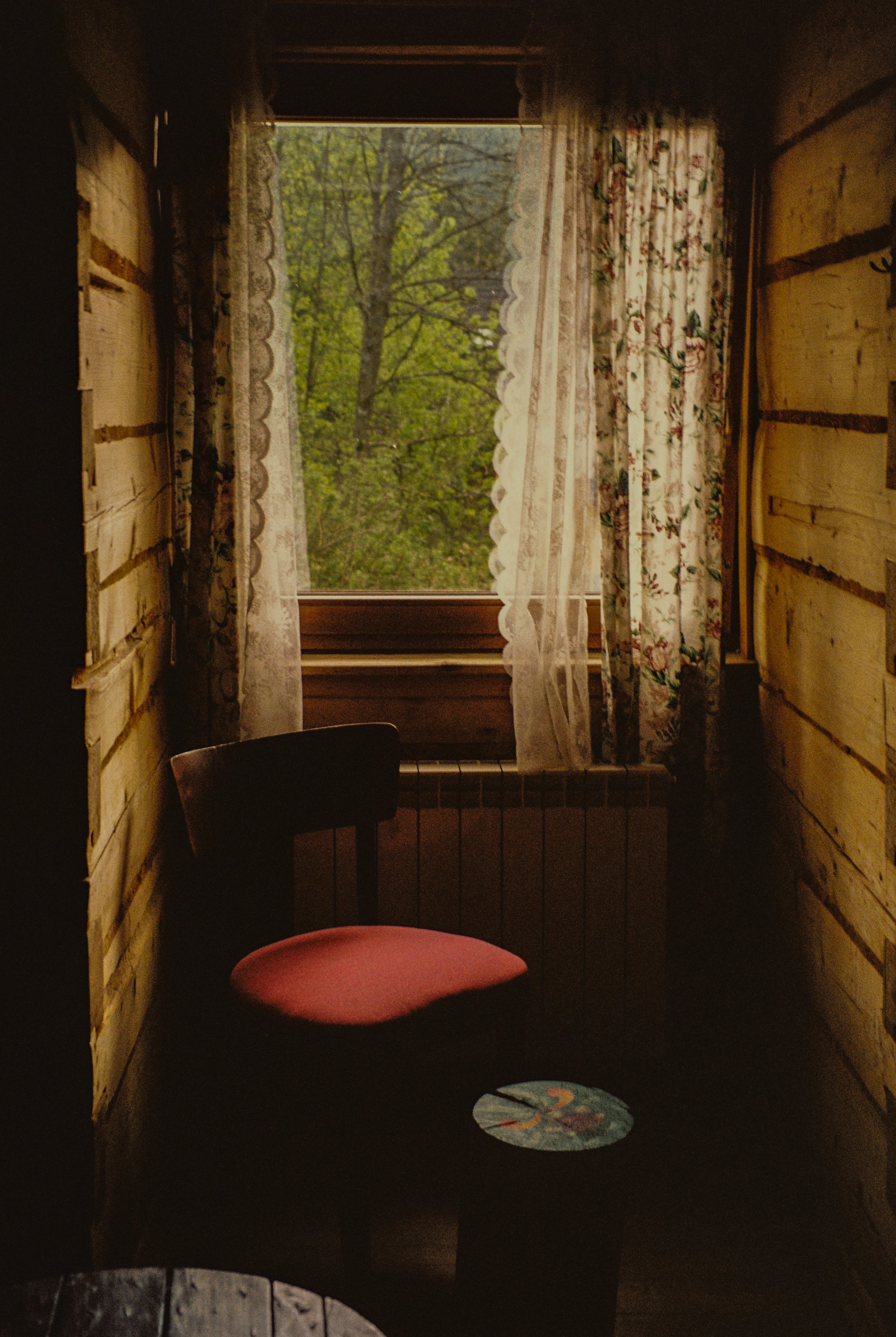 Poland-@shotsbyalliej-60062.jpg