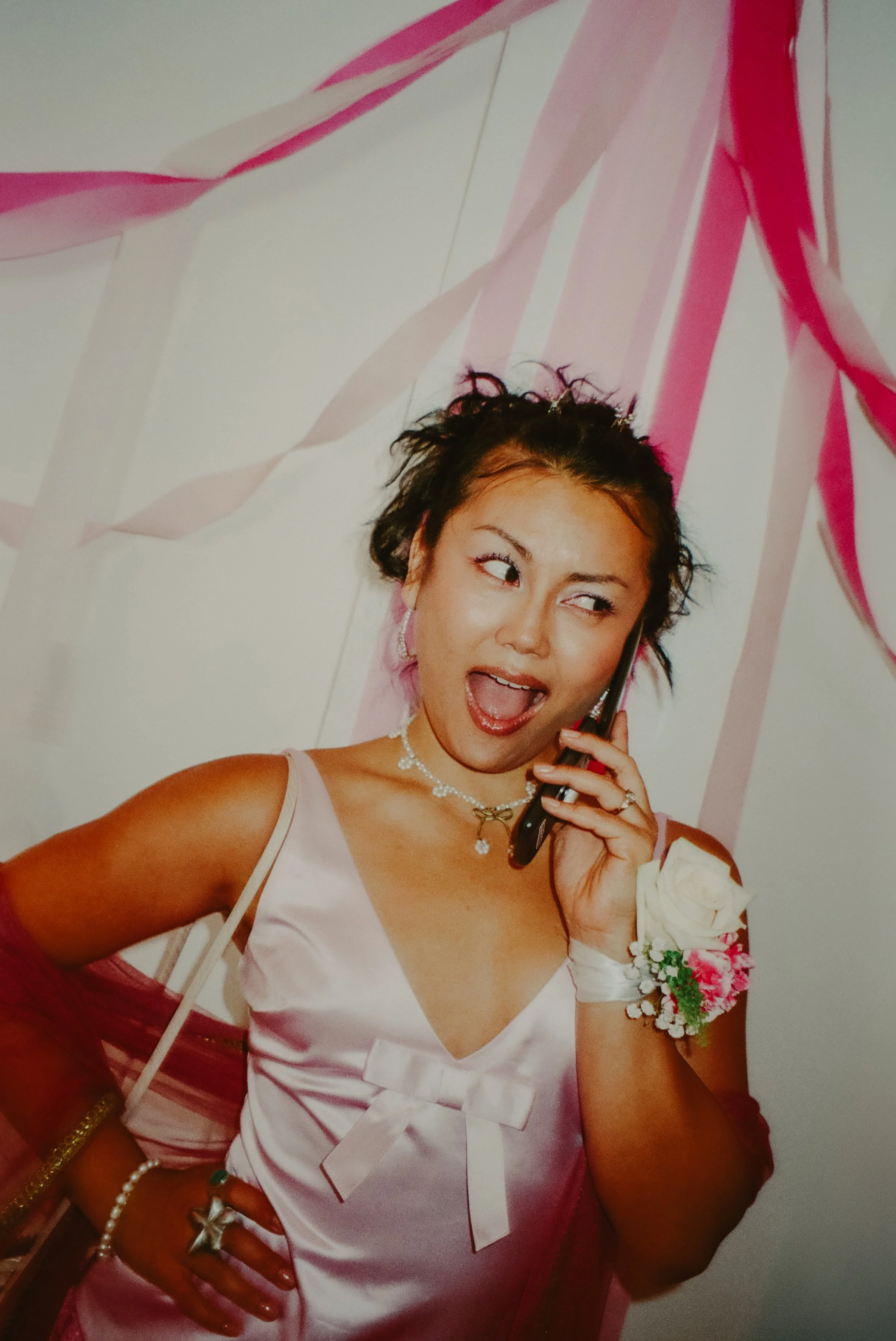 Prom-@shotsbyalliej-0036.JPG