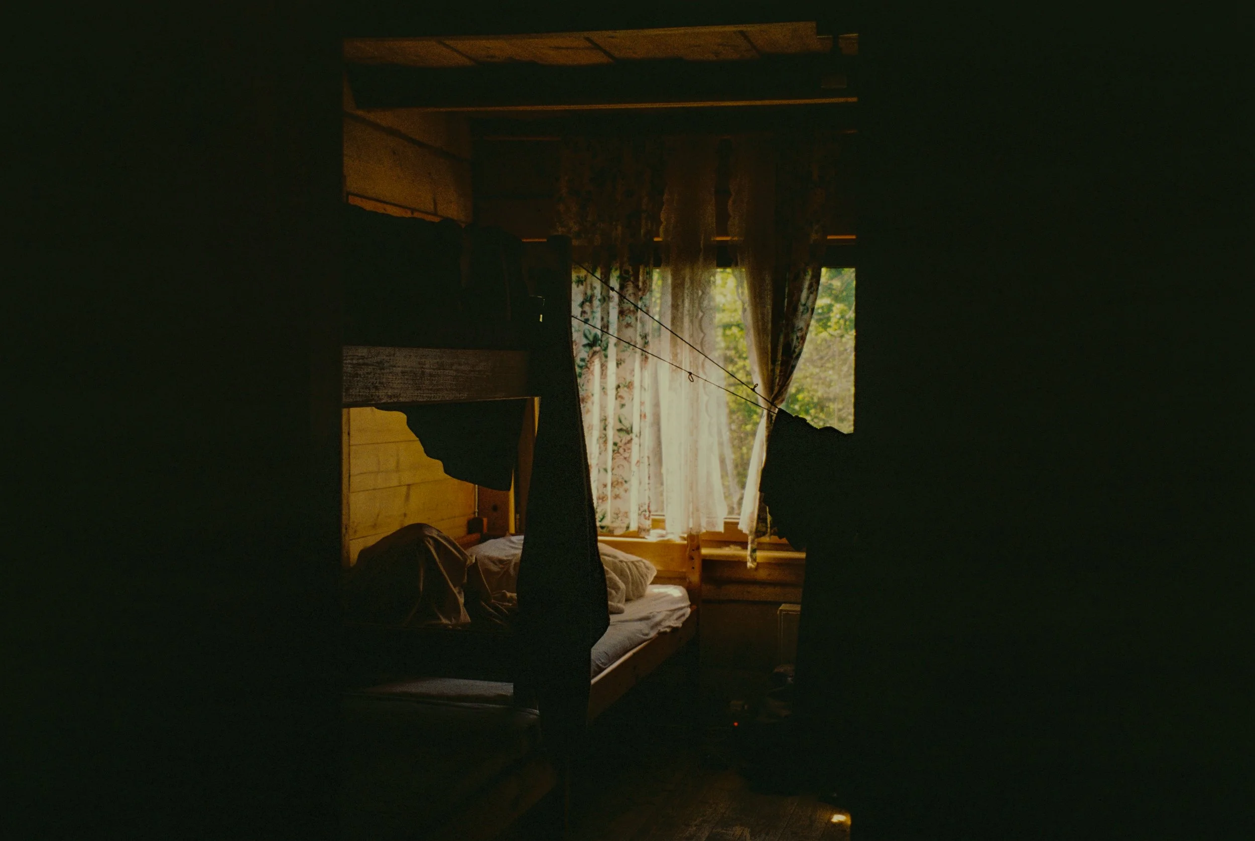 Poland-@shotsbyalliej-30001.jpg