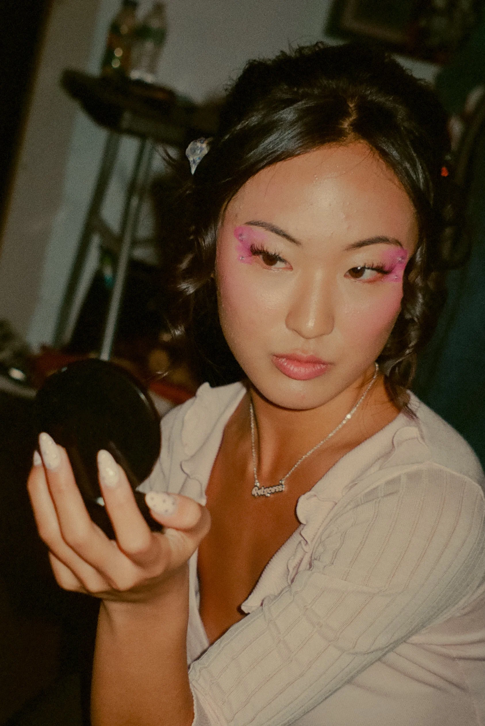NYFW_@shotsbyalliej__0025B.JPG