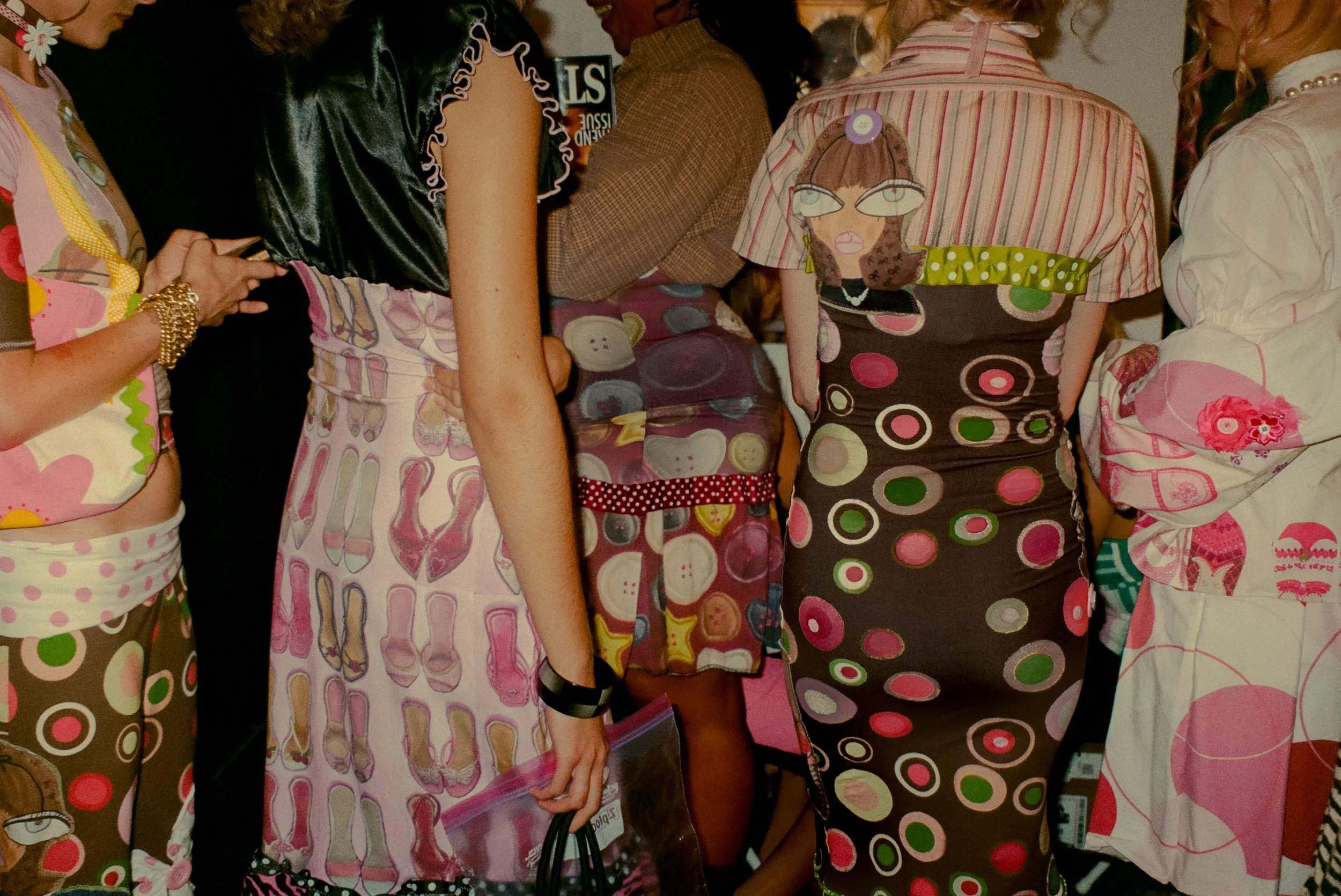 NYFW_@shotsbyalliej__0030.JPG