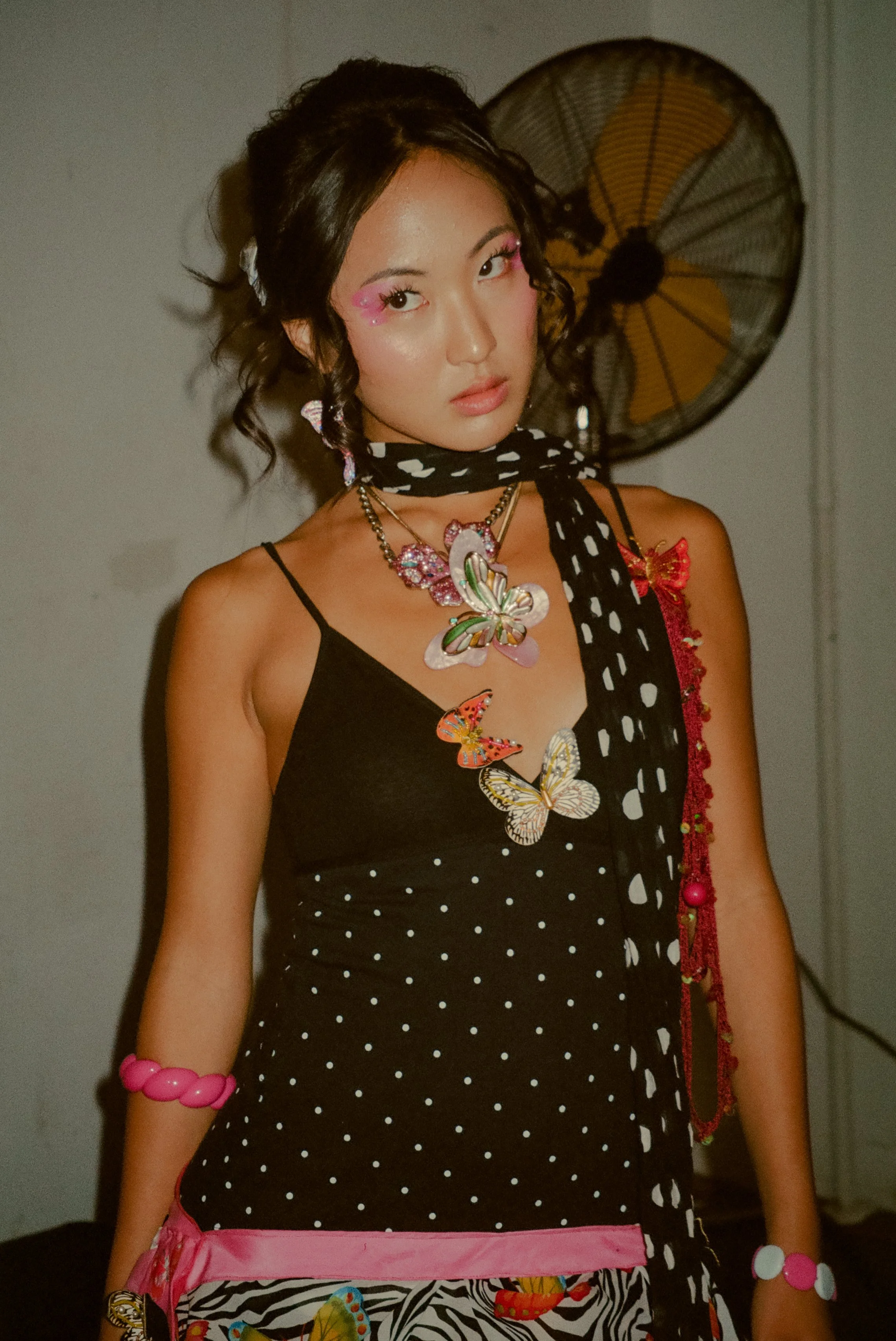 NYFW_@shotsbyalliej__0034A.JPG