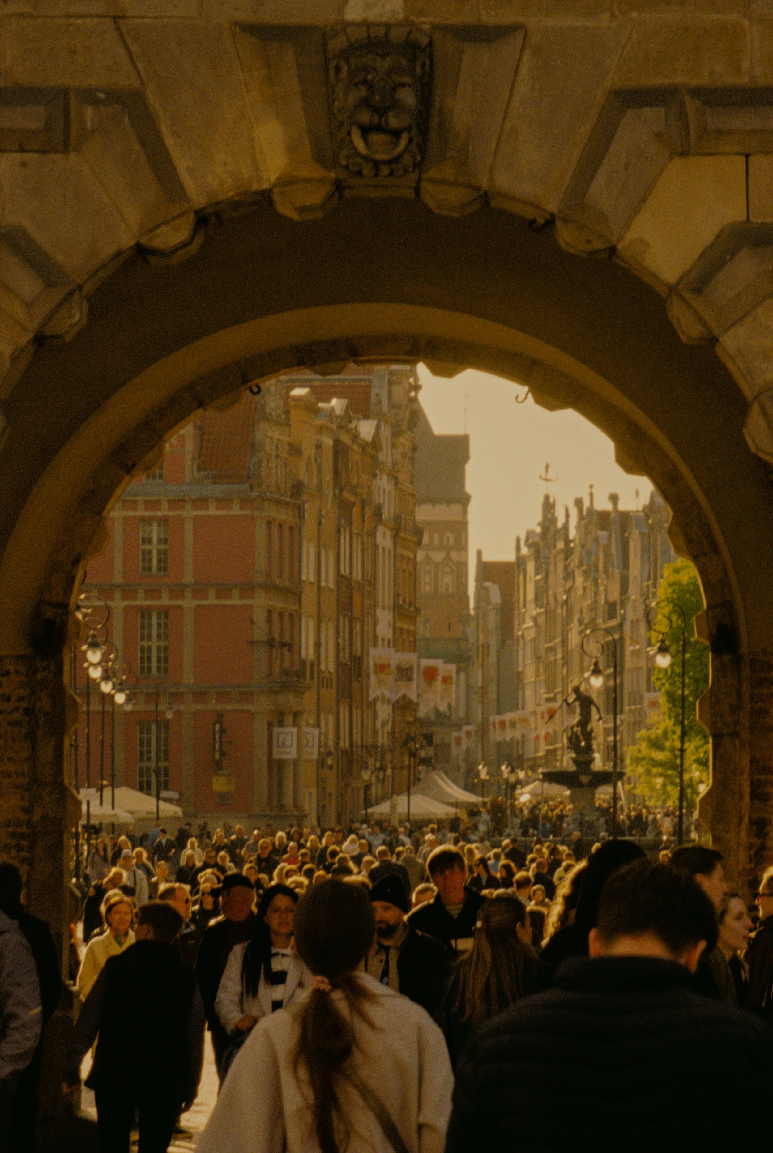 Poland-@shotsbyalliej-11_006C.jpg