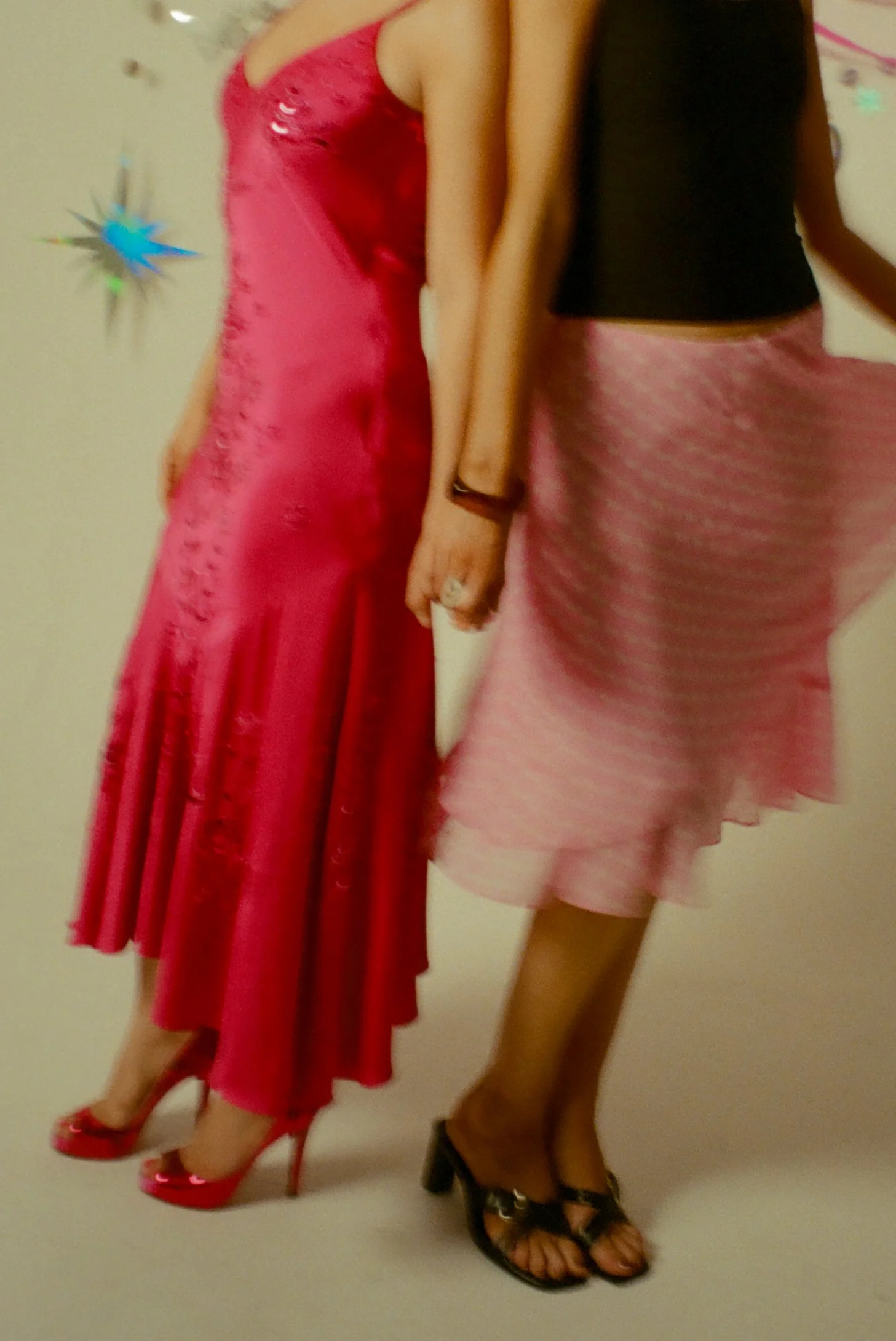 Prom-@shotsbyalliej-0022A.JPG