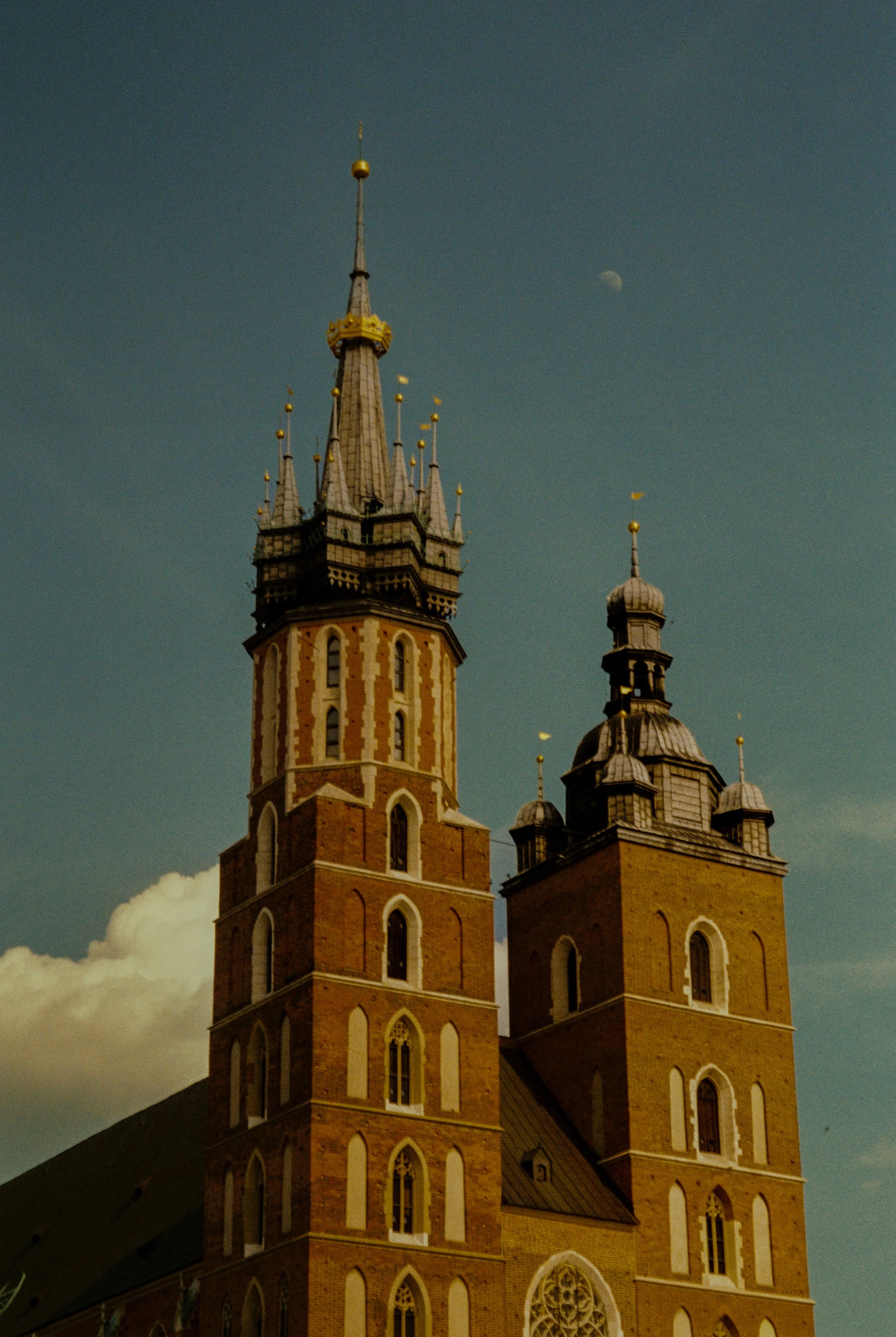 Poland-@shotsbyalliej-40063.jpg