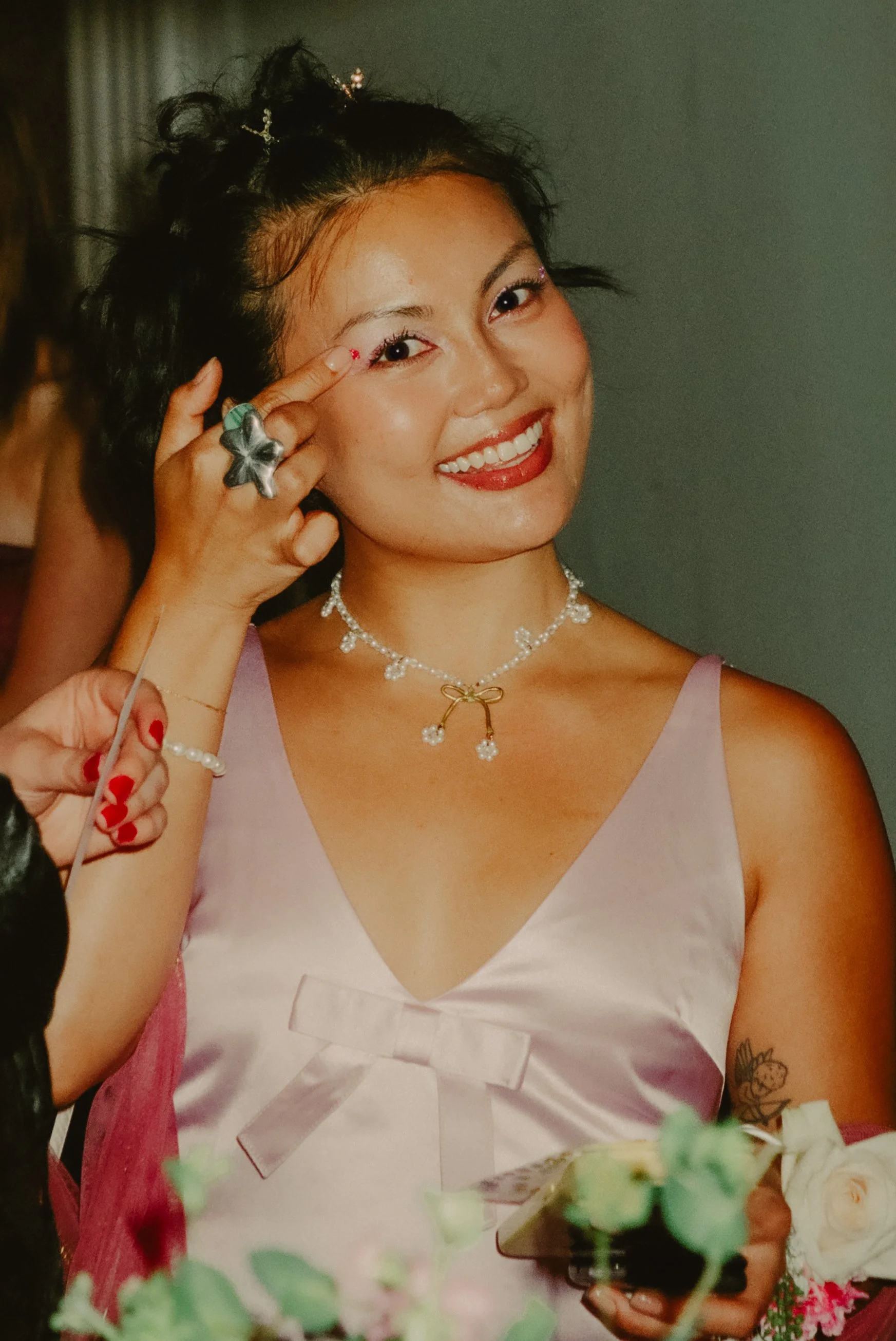 Prom-@shotsbyalliej-0011.JPG