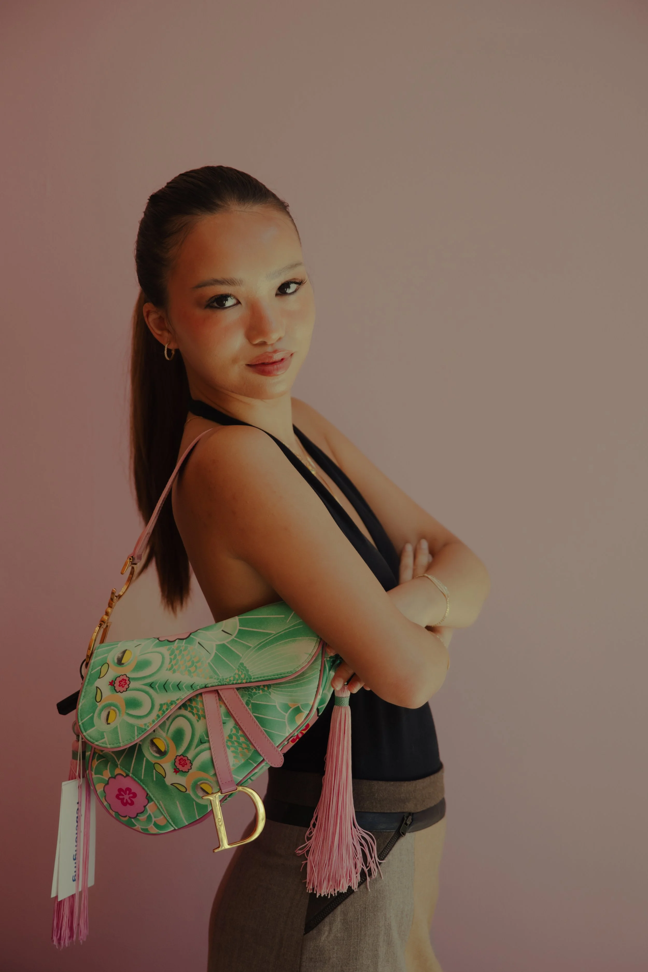 Rebelonging-@shotsbyalliej-20260613-8860.jpg