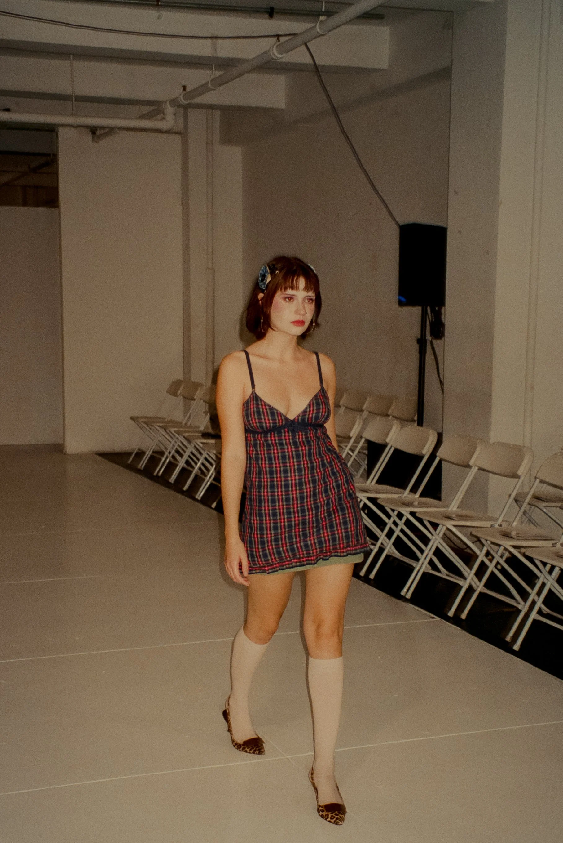 NYFW_@shotsbyalliej__0010.JPG