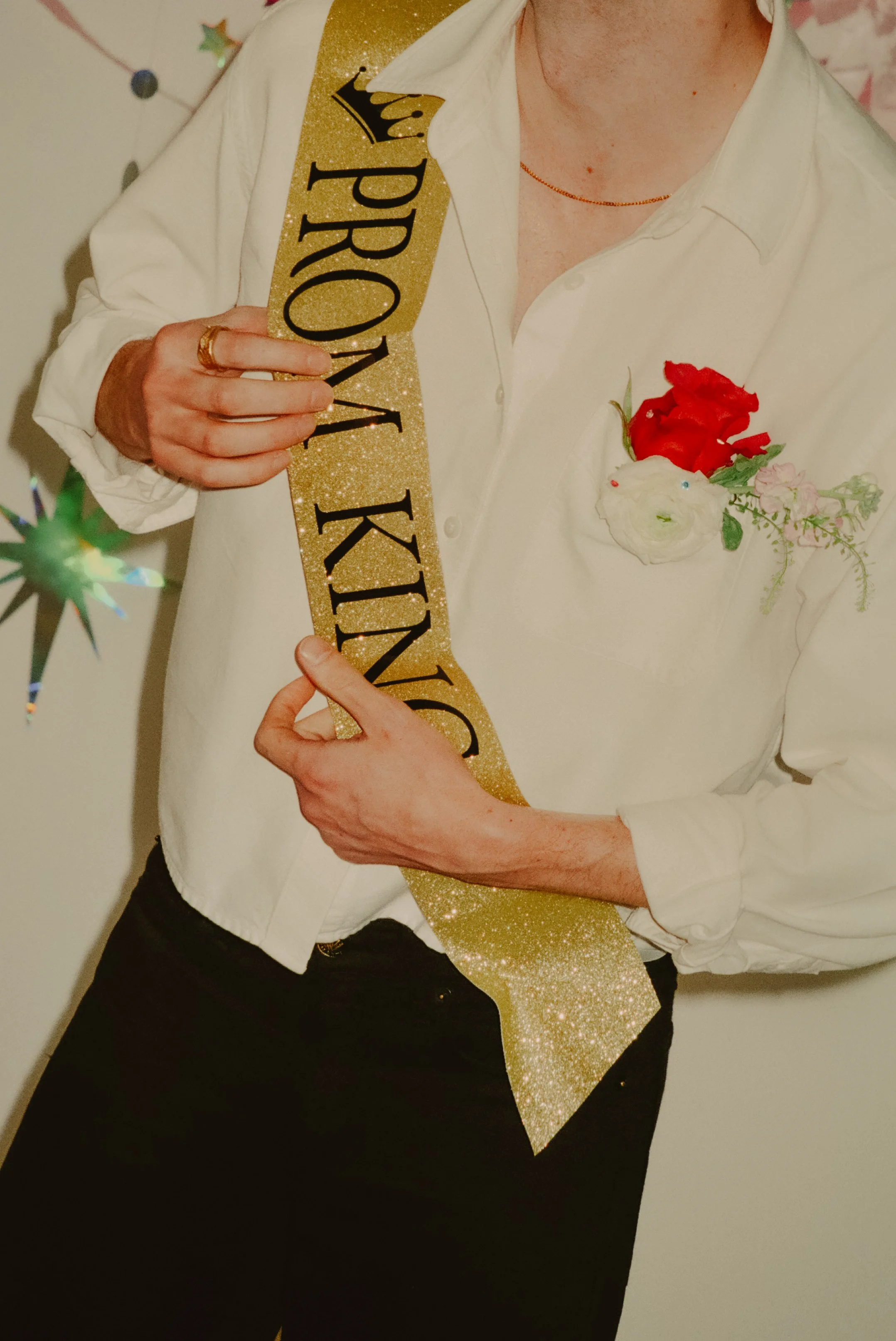 Prom-@shotsbyalliej-0029B.JPG