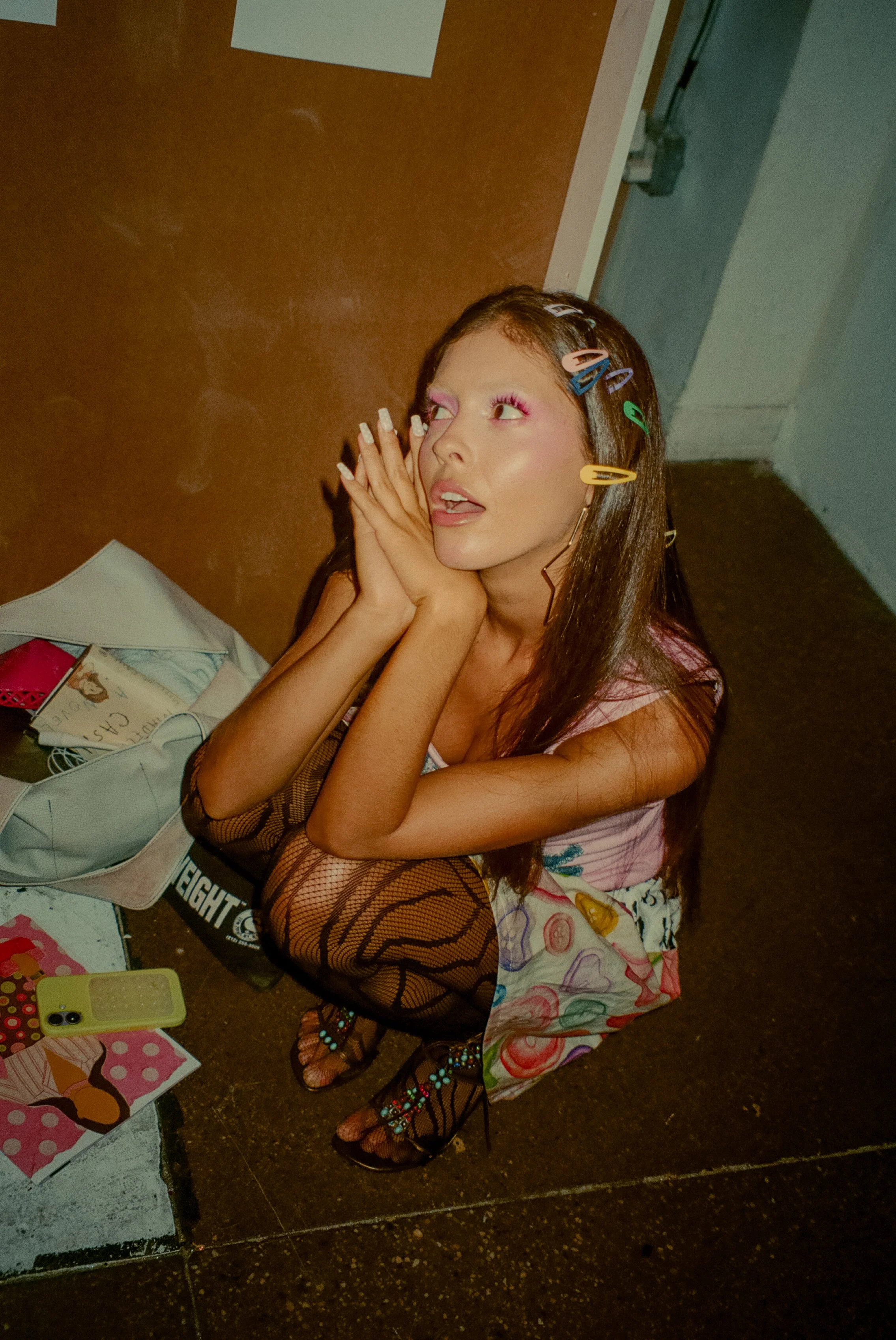NYFW_@shotsbyalliej__0007B.JPG