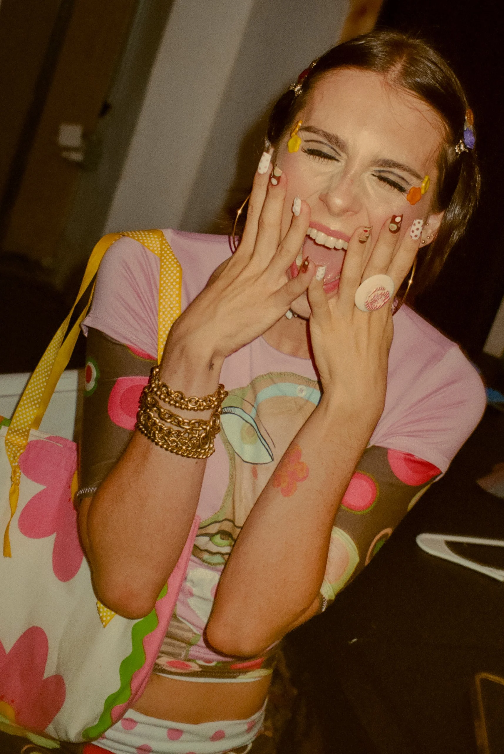 NYFW_@shotsbyalliej__0006.JPG