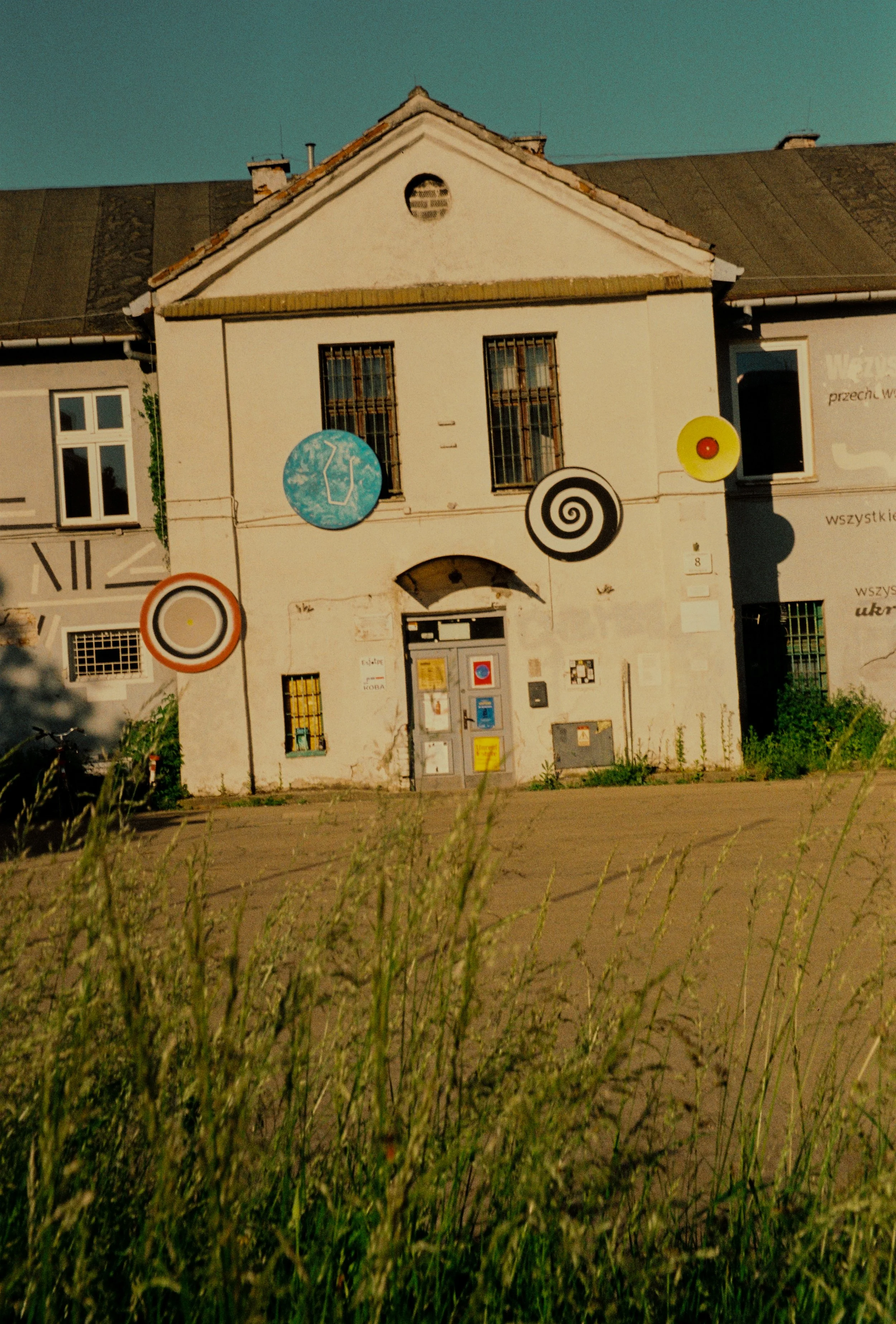 Poland-@shotsbyalliej-130053.jpg