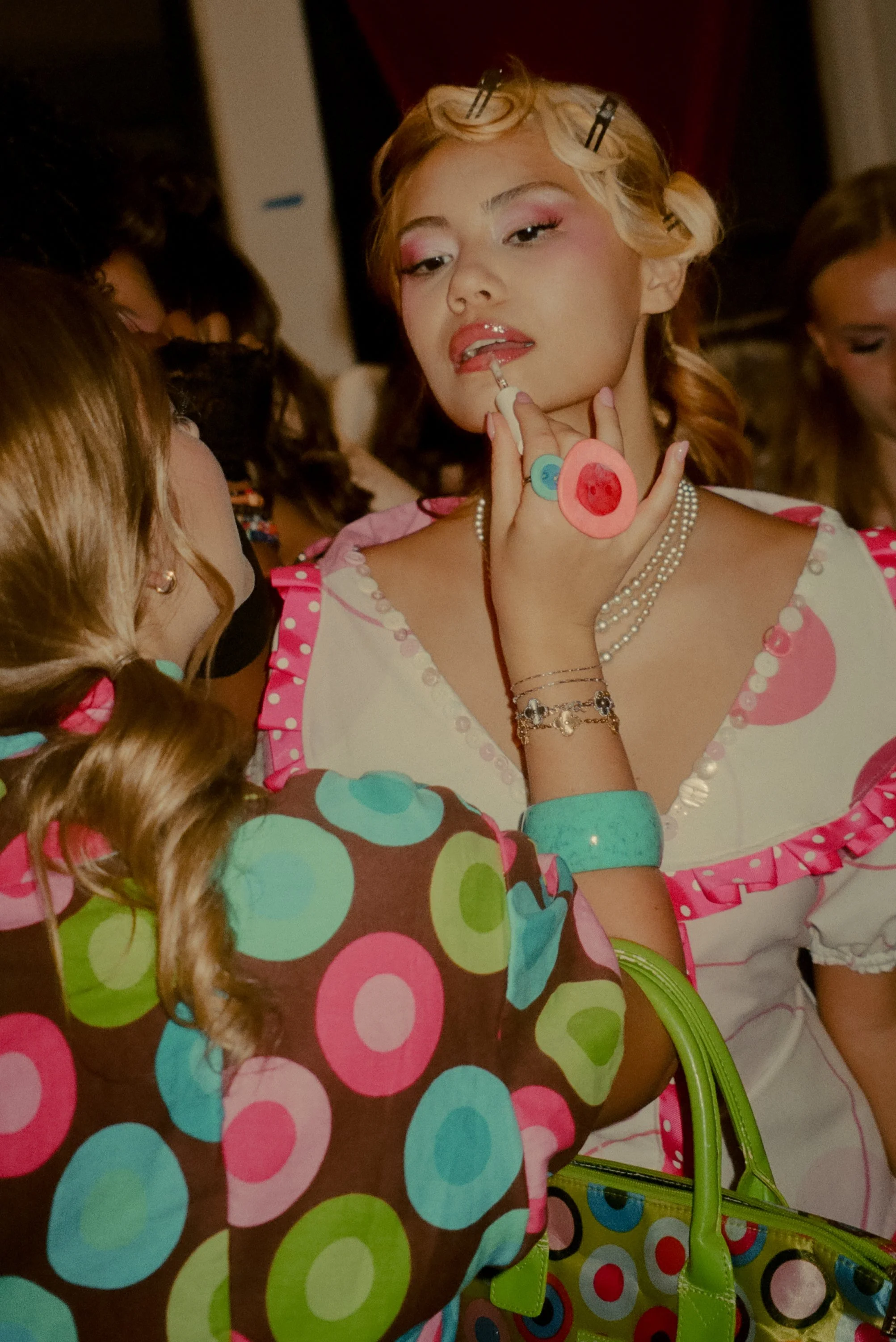 NYFW_@shotsbyalliej__0017A.JPG