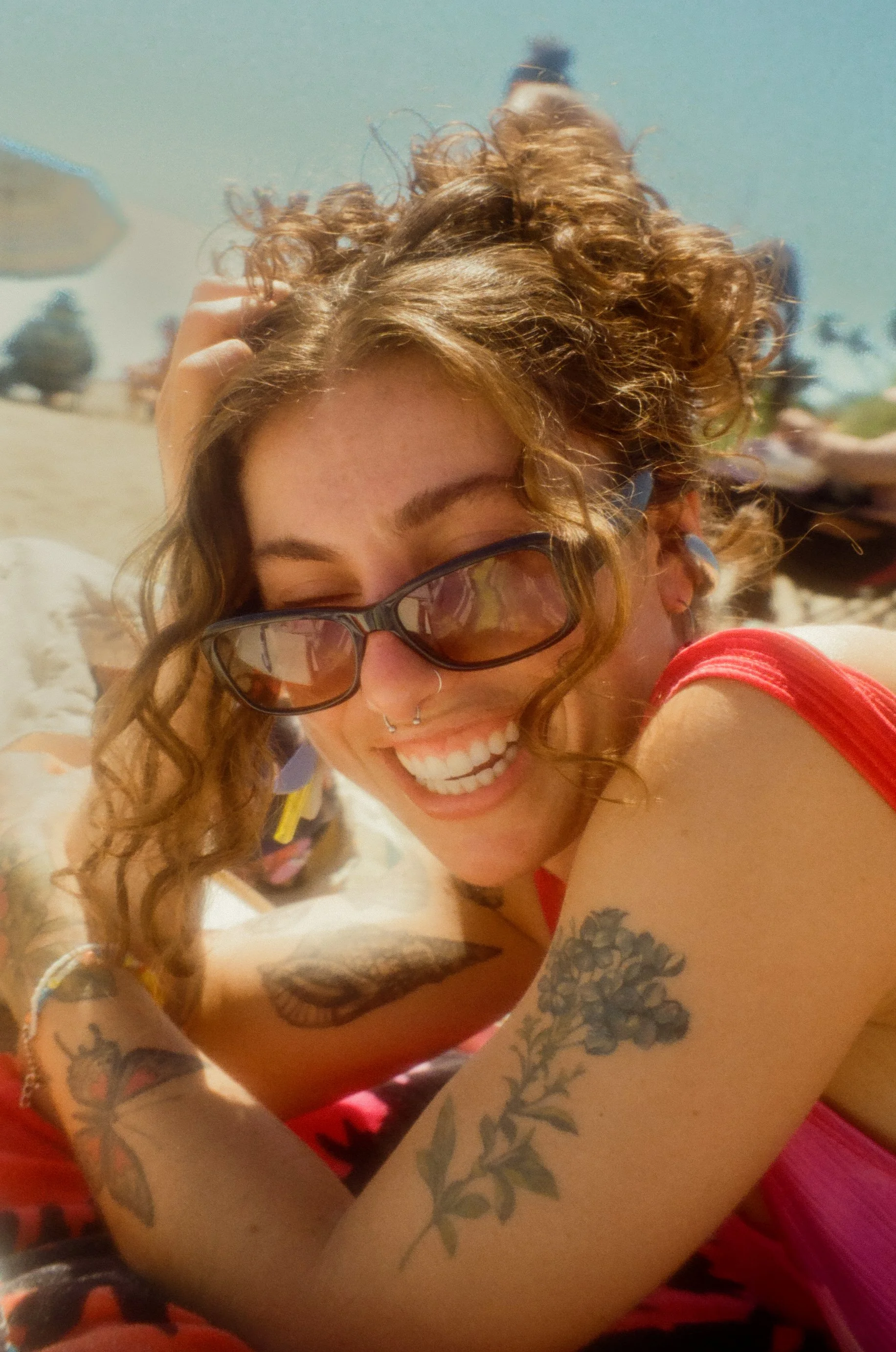Film-@shotsbyalliej-0015.jpg