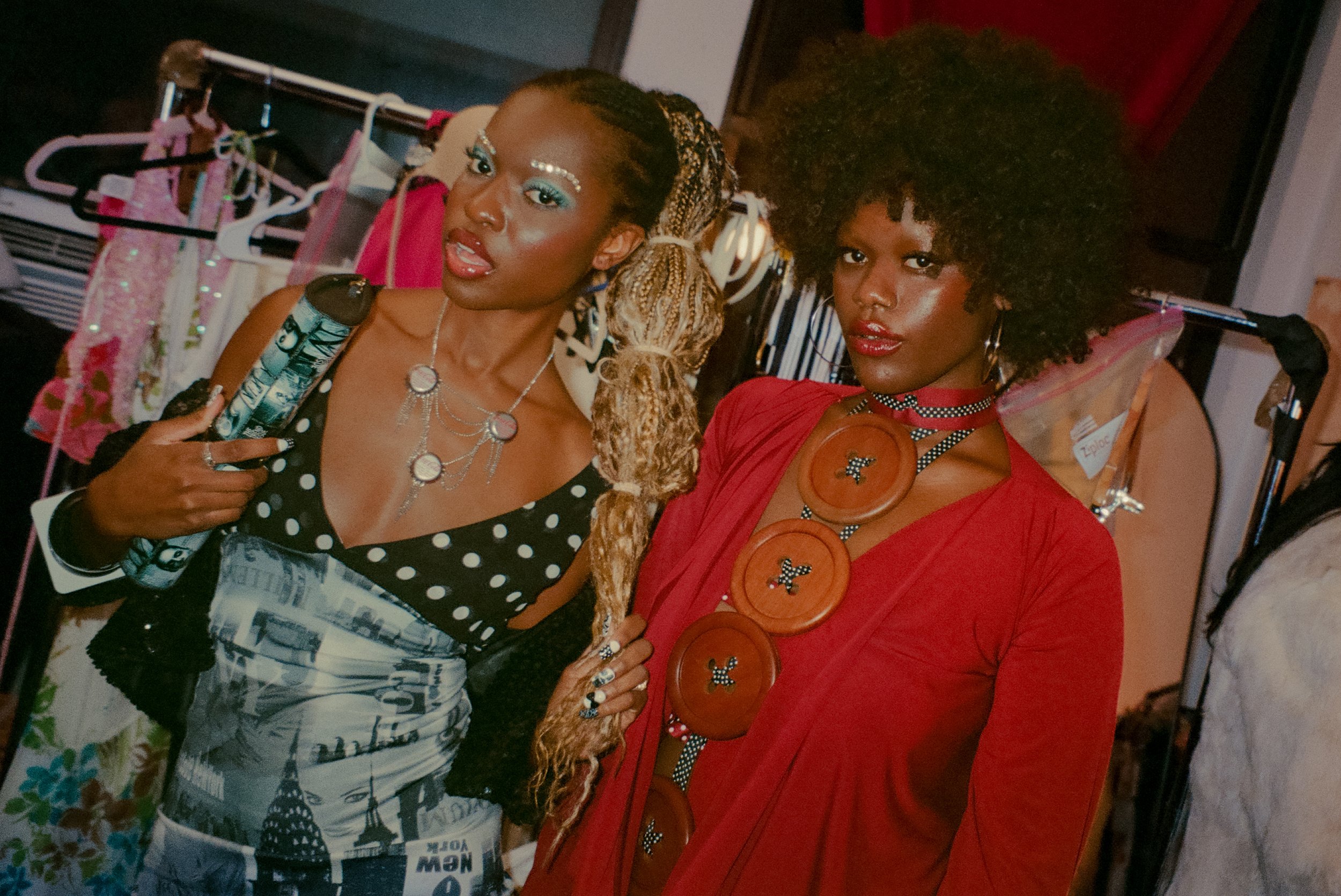 NYFW_@shotsbyalliej__0036A.JPG