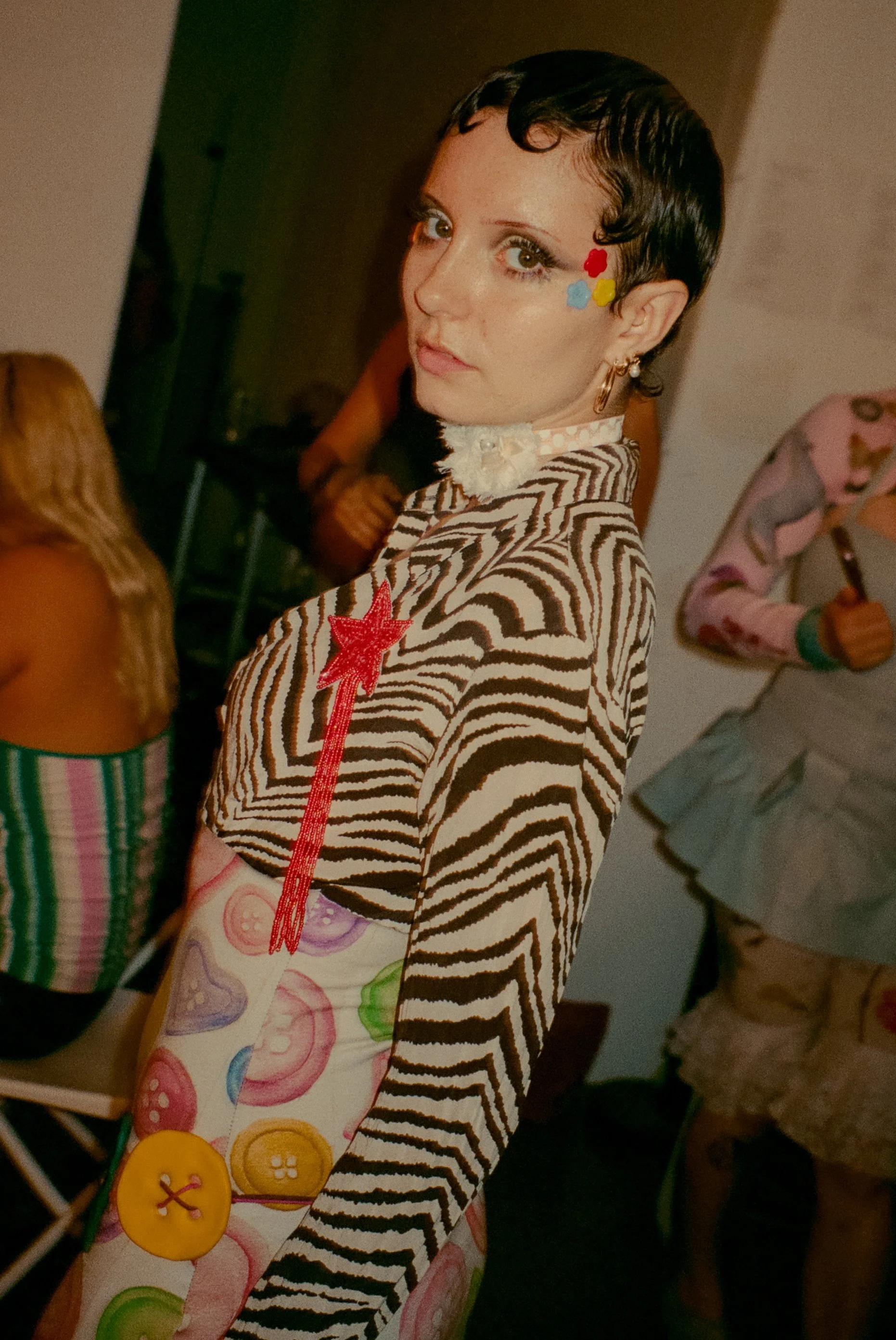 NYFW_@shotsbyalliej__0034B.JPG