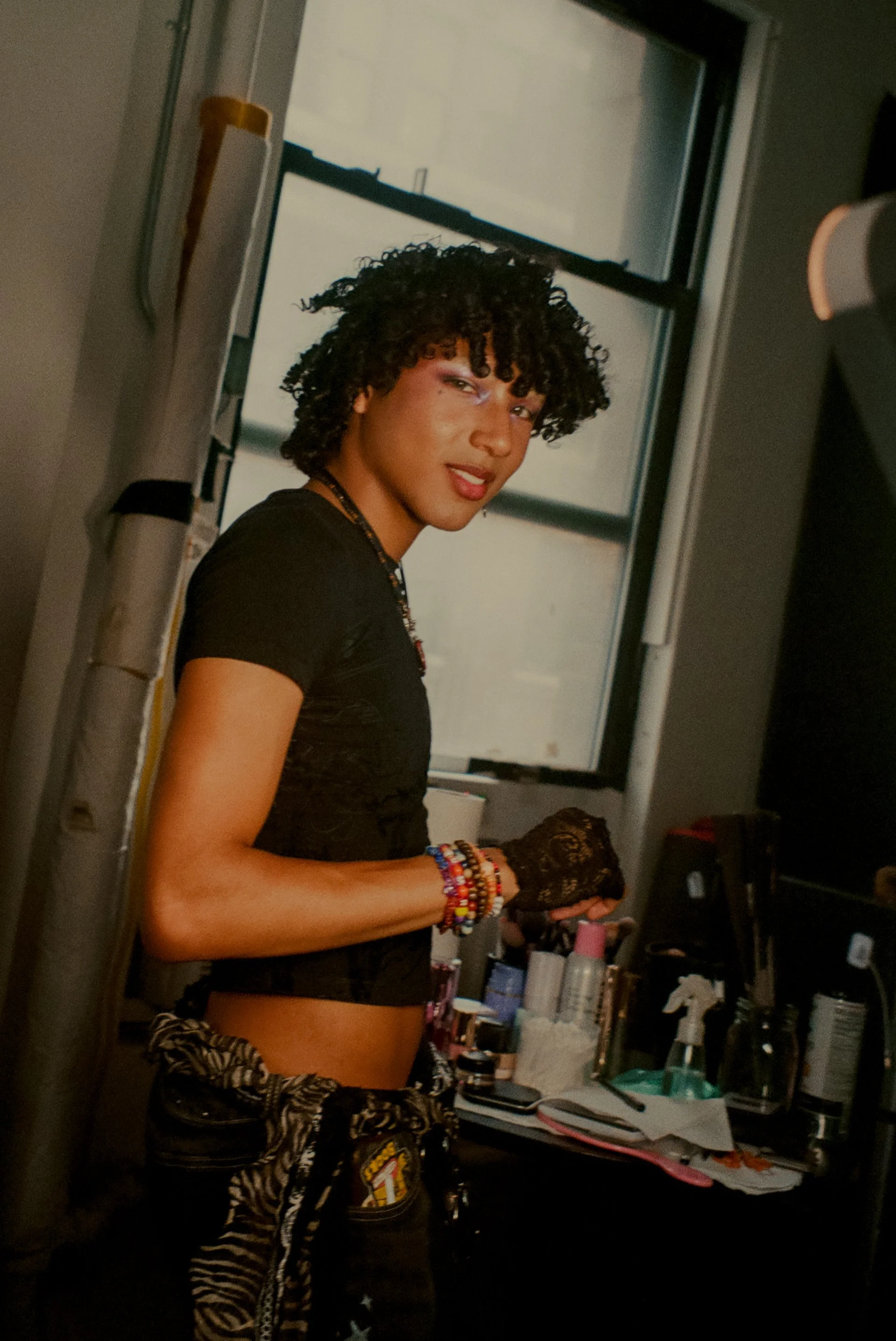 NYFW_@shotsbyalliej__0003.JPG