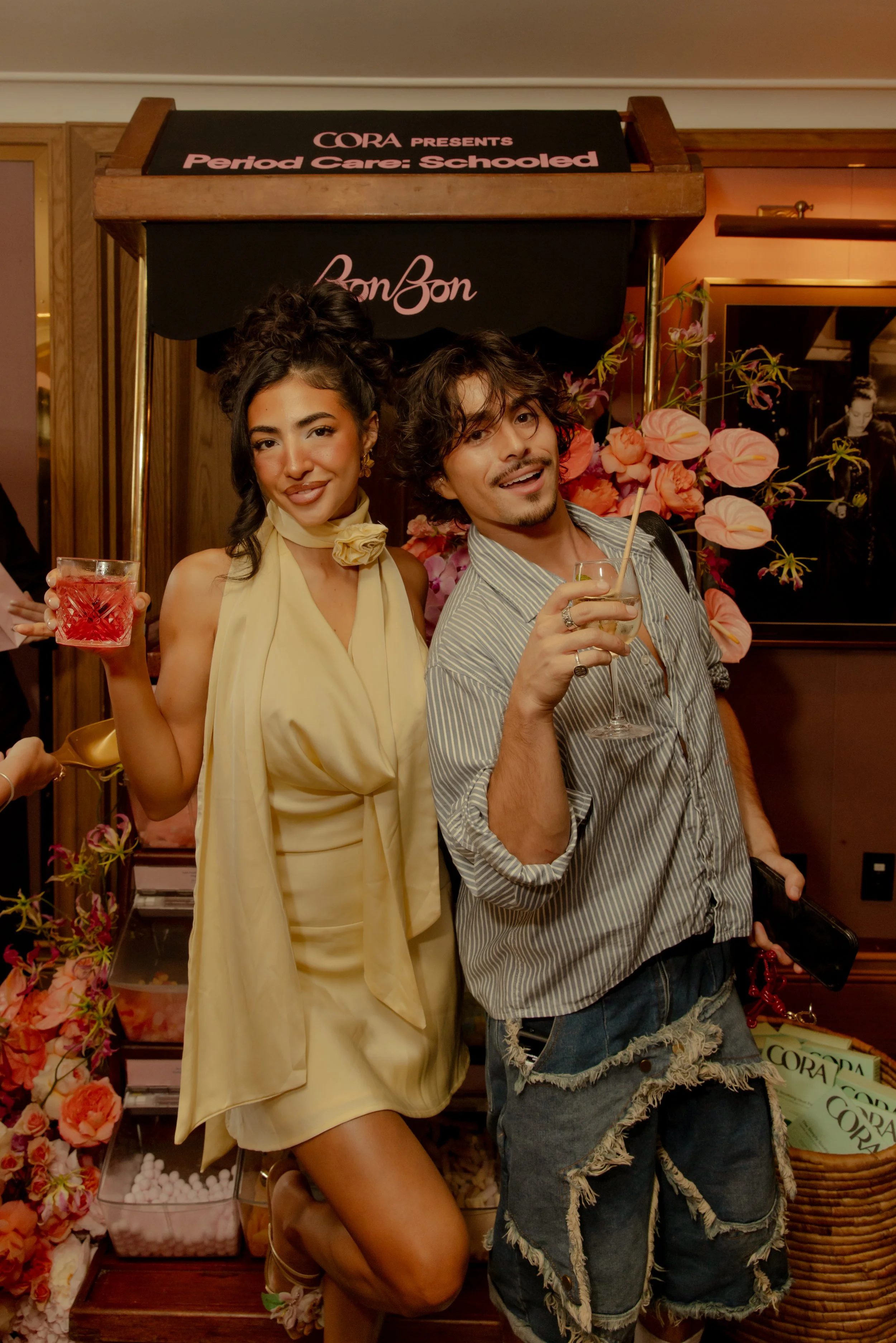 MadhouseCora-@shotsbyalliej-4690.jpg