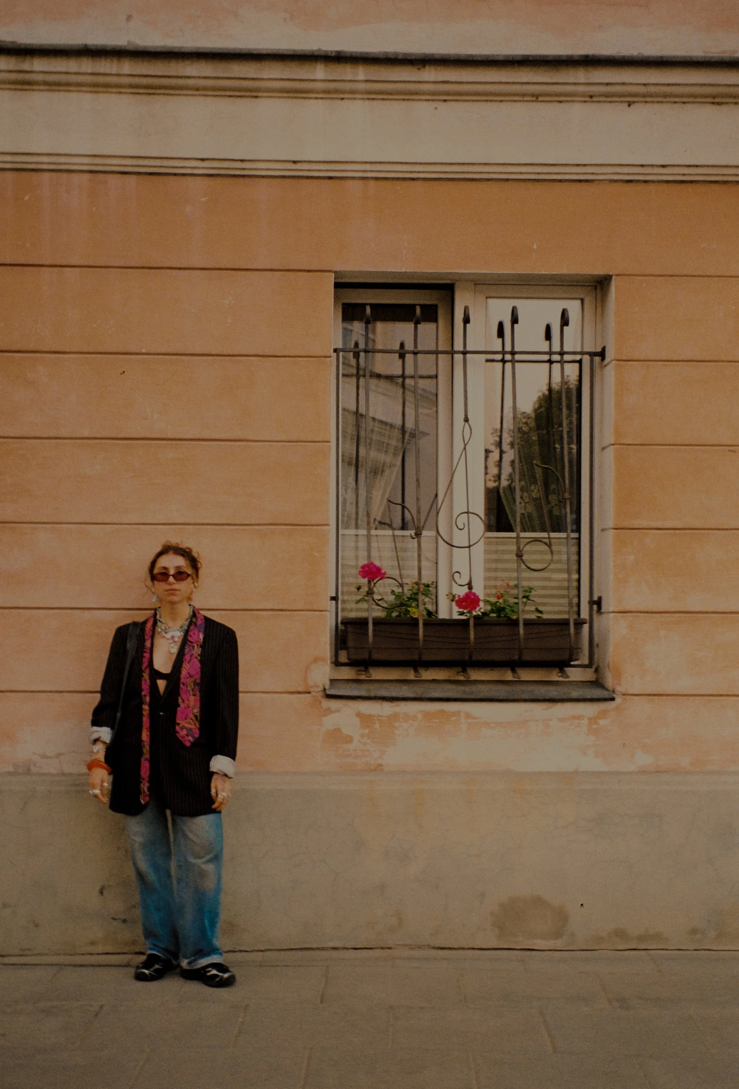 Poland-@shotsbyalliej-20015.jpg