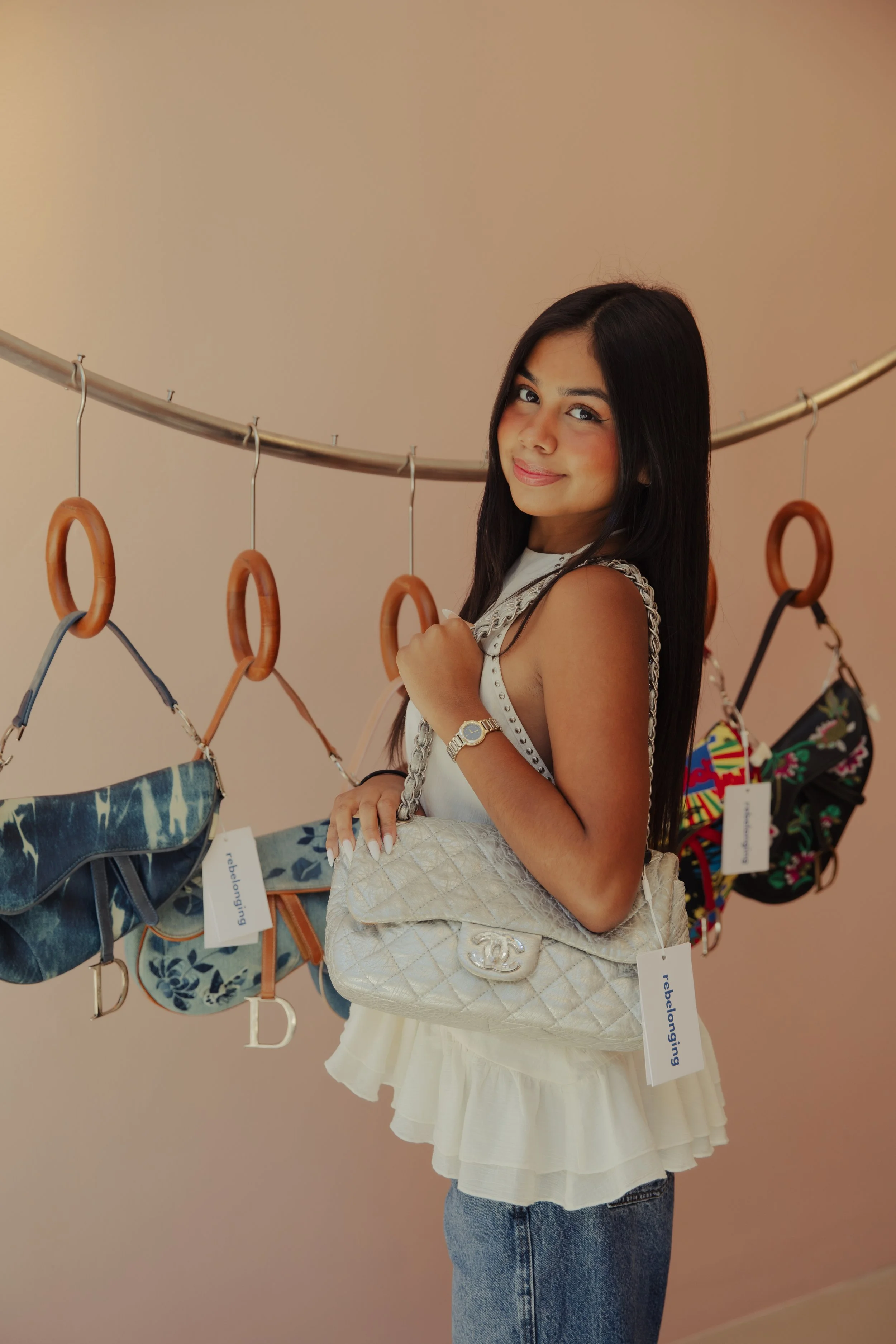 Rebelonging-@shotsbyalliej-20260613-8689.jpg
