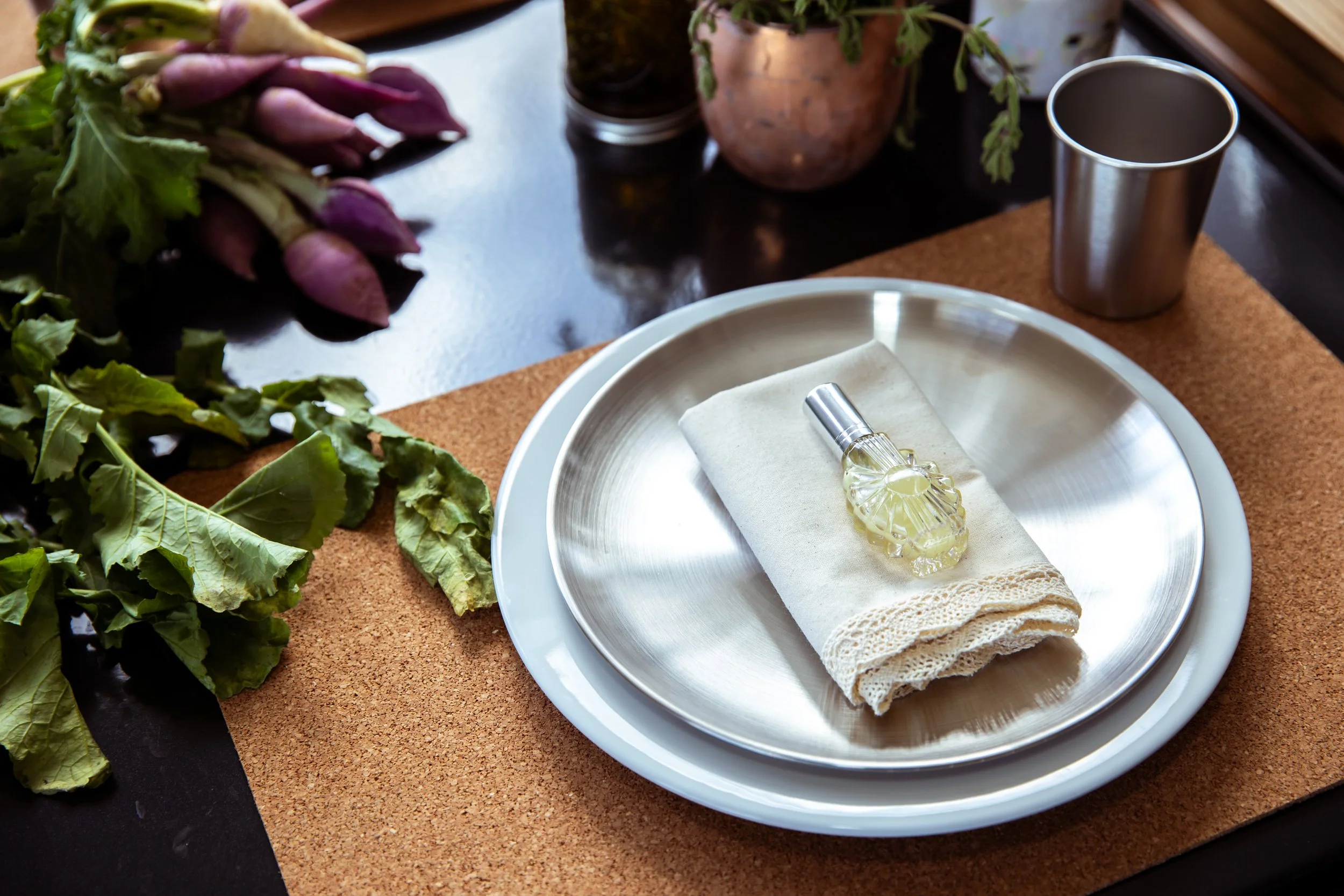 20240220_Wolfhouse_0405 (3).jpg