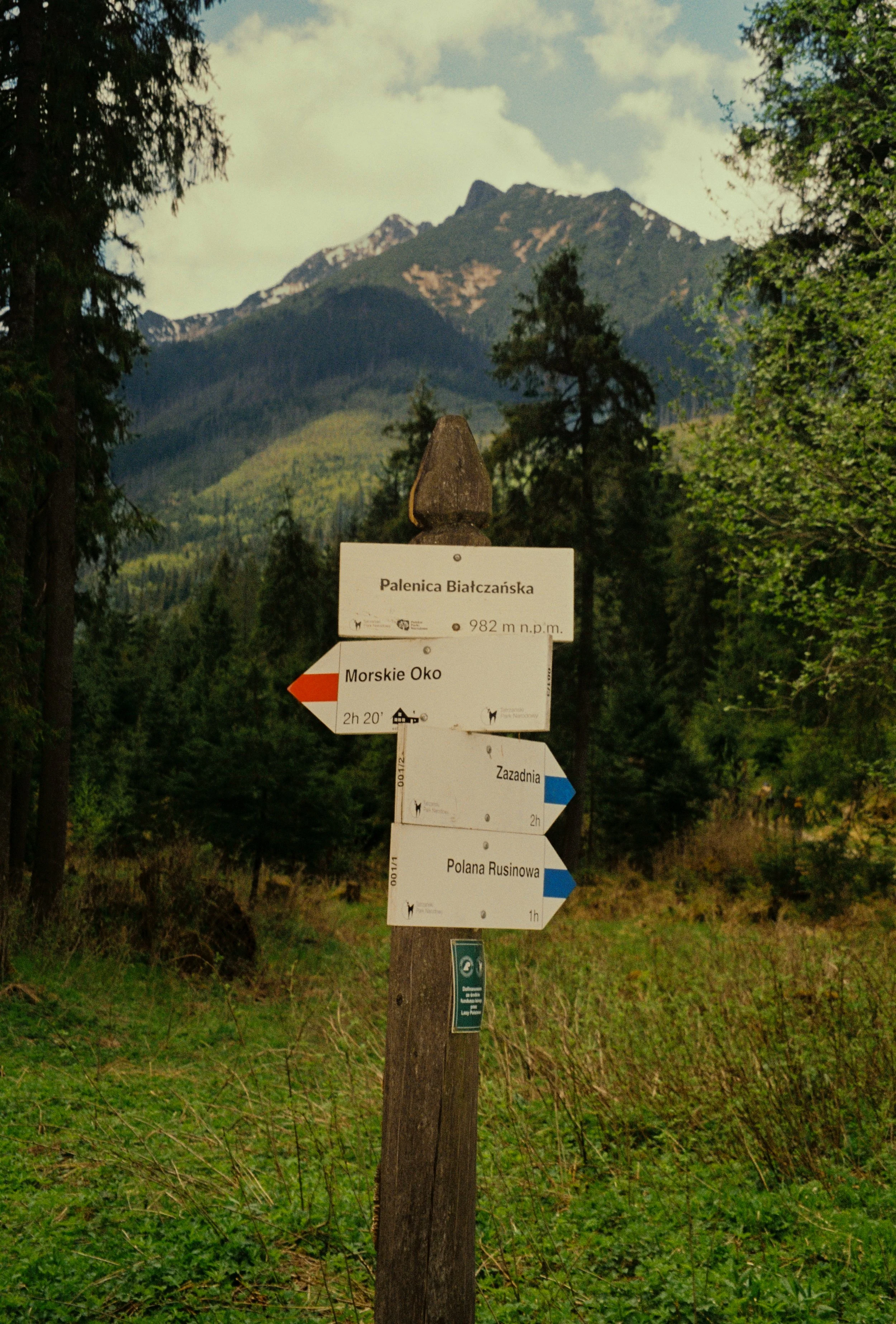 Poland-@shotsbyalliej-70052.jpg