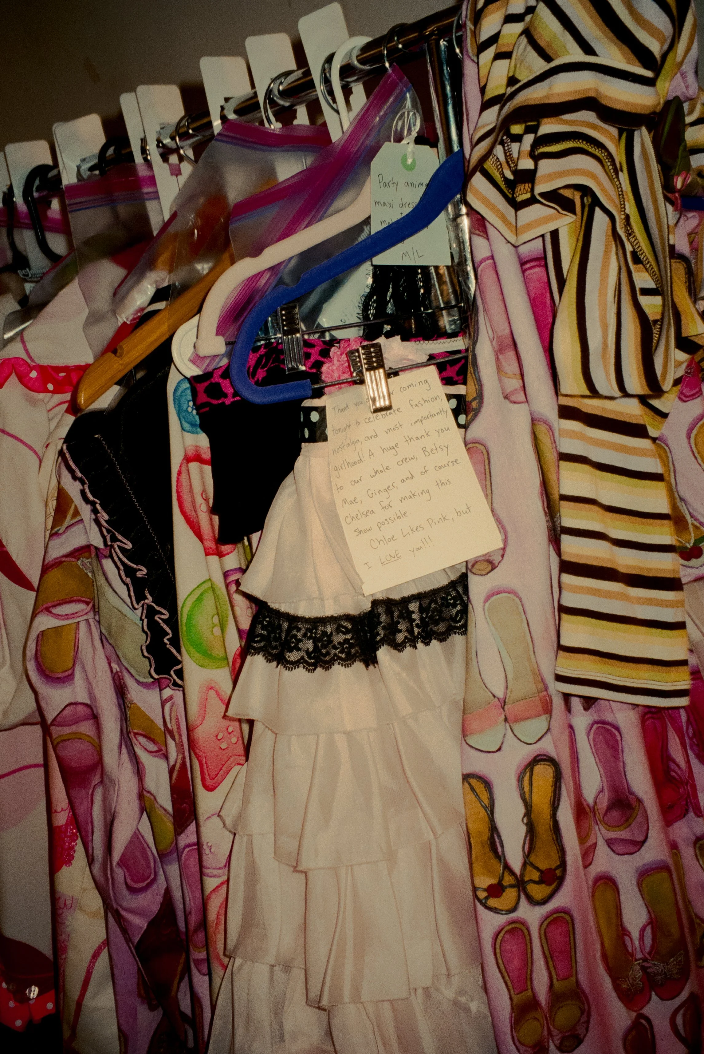 NYFW_@shotsbyalliej__0035A.JPG