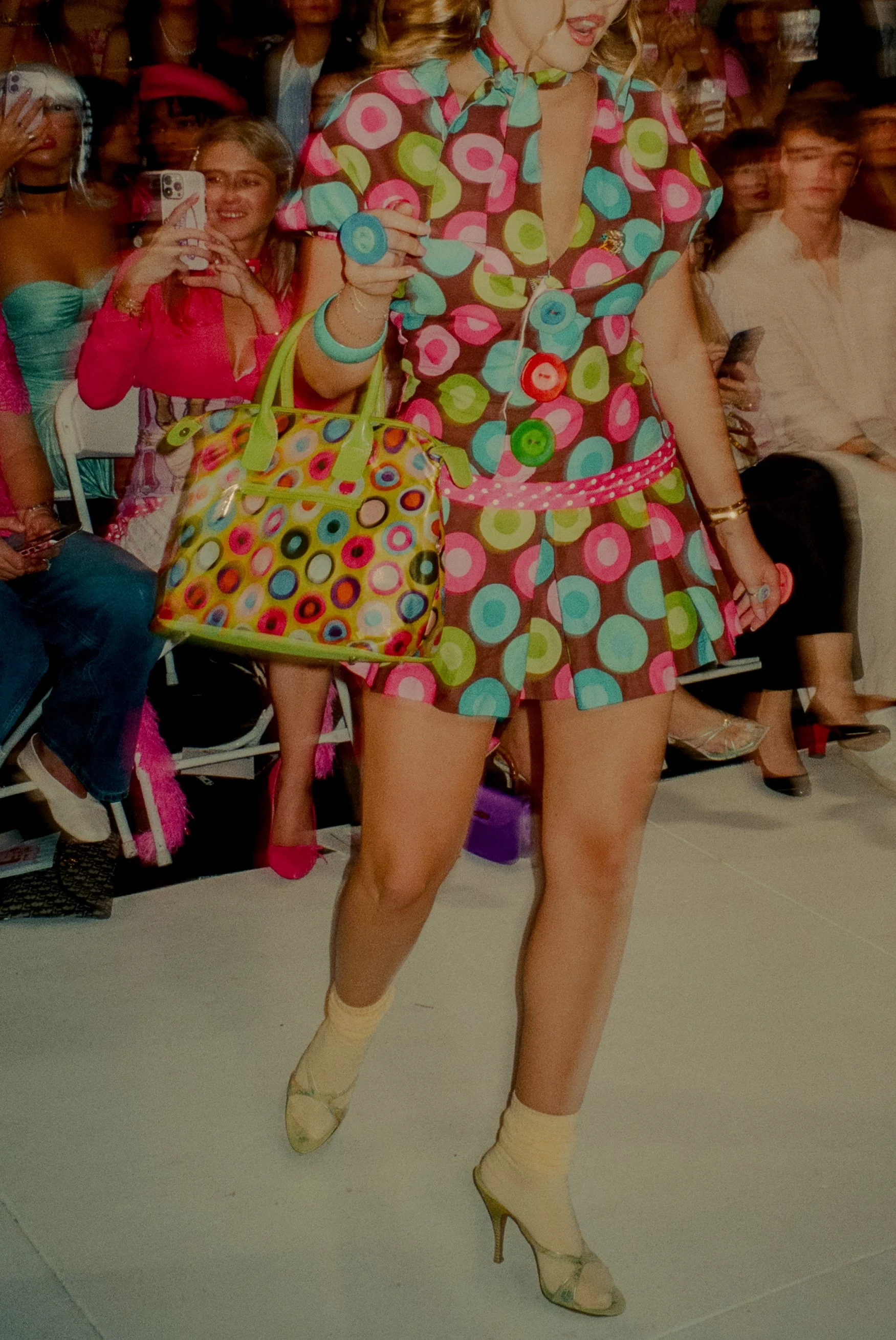 NYFW_@shotsbyalliej__0006D.JPG