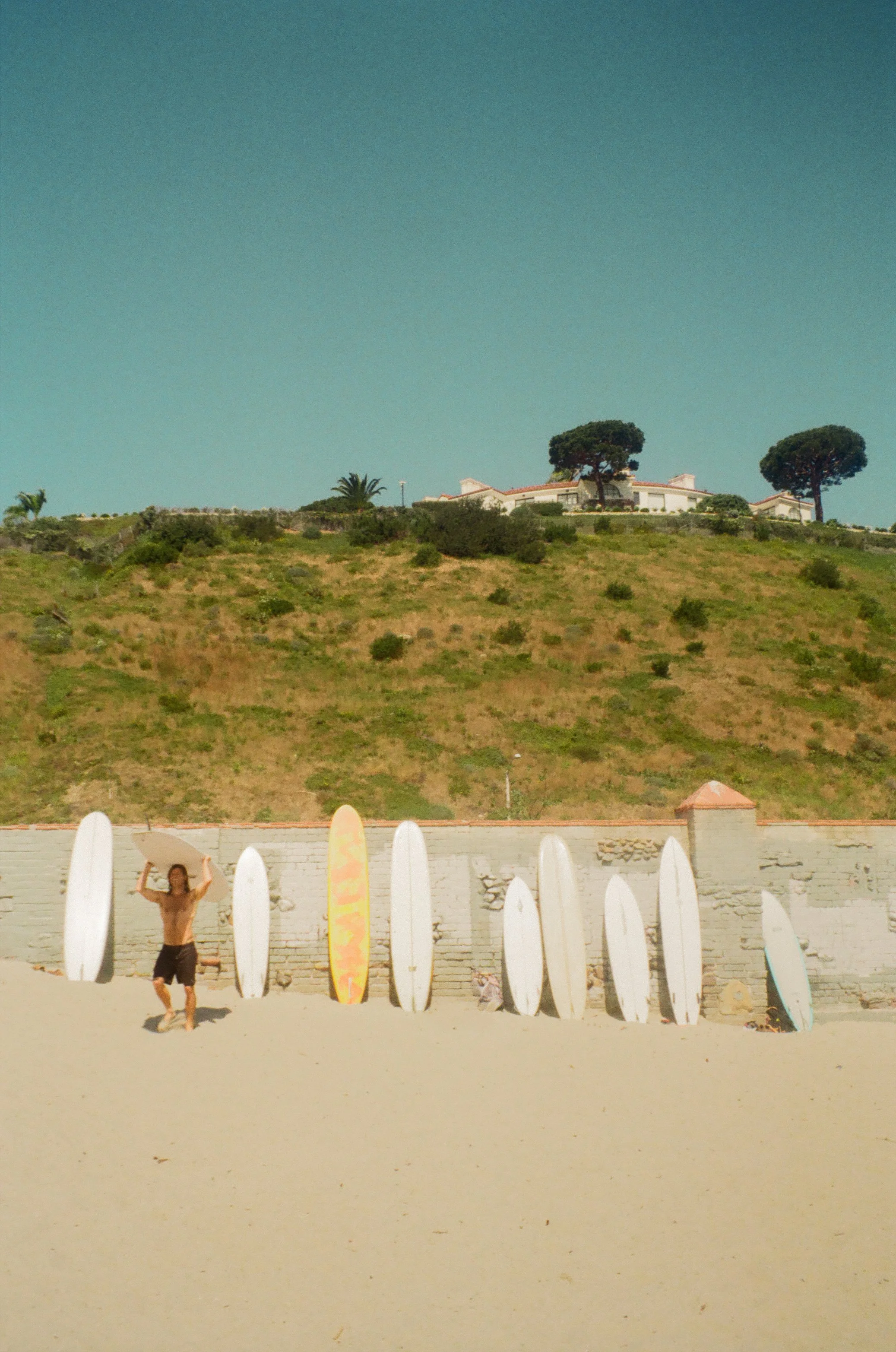 Film-@shotsbyalliej-0002.jpg