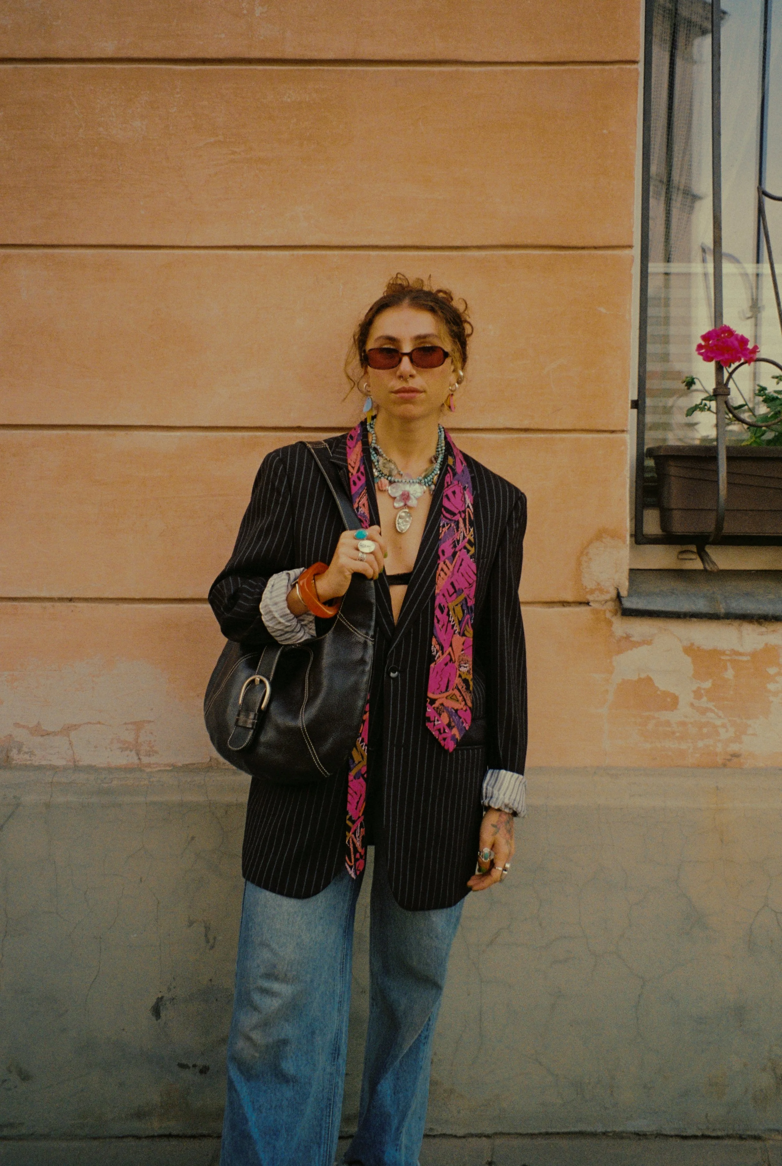 Poland-@shotsbyalliej-20018.jpg