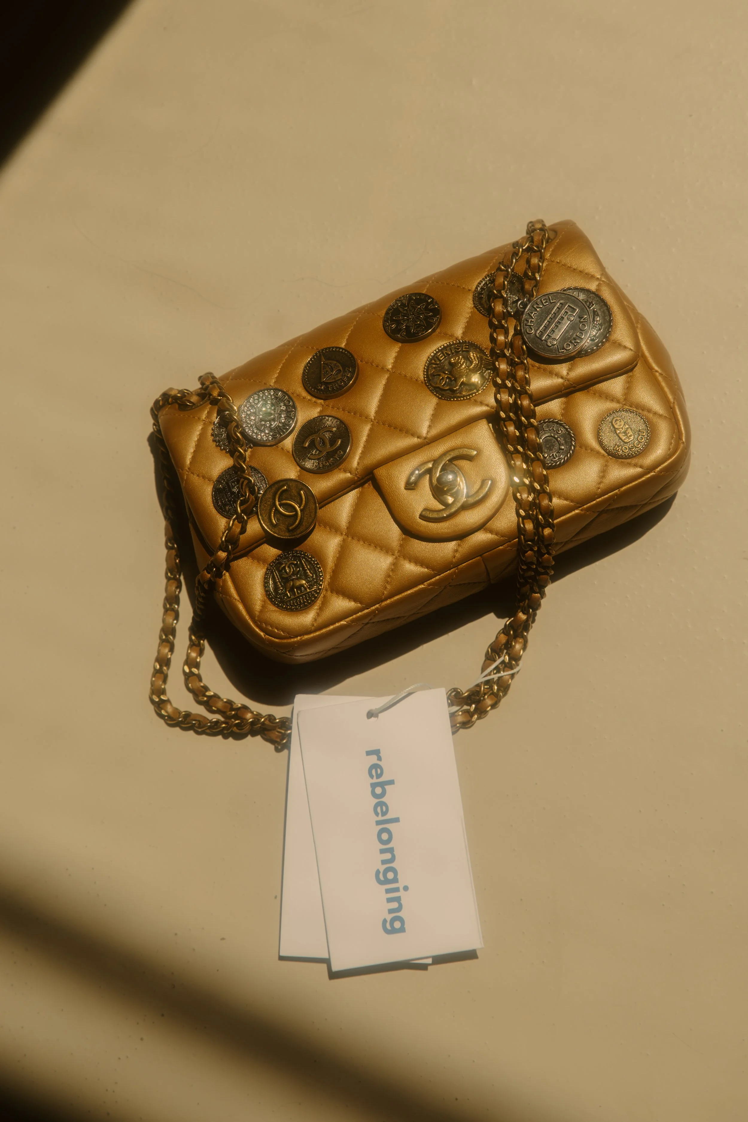 Rebelonging-@shotsbyalliej-20260613-8625.jpg