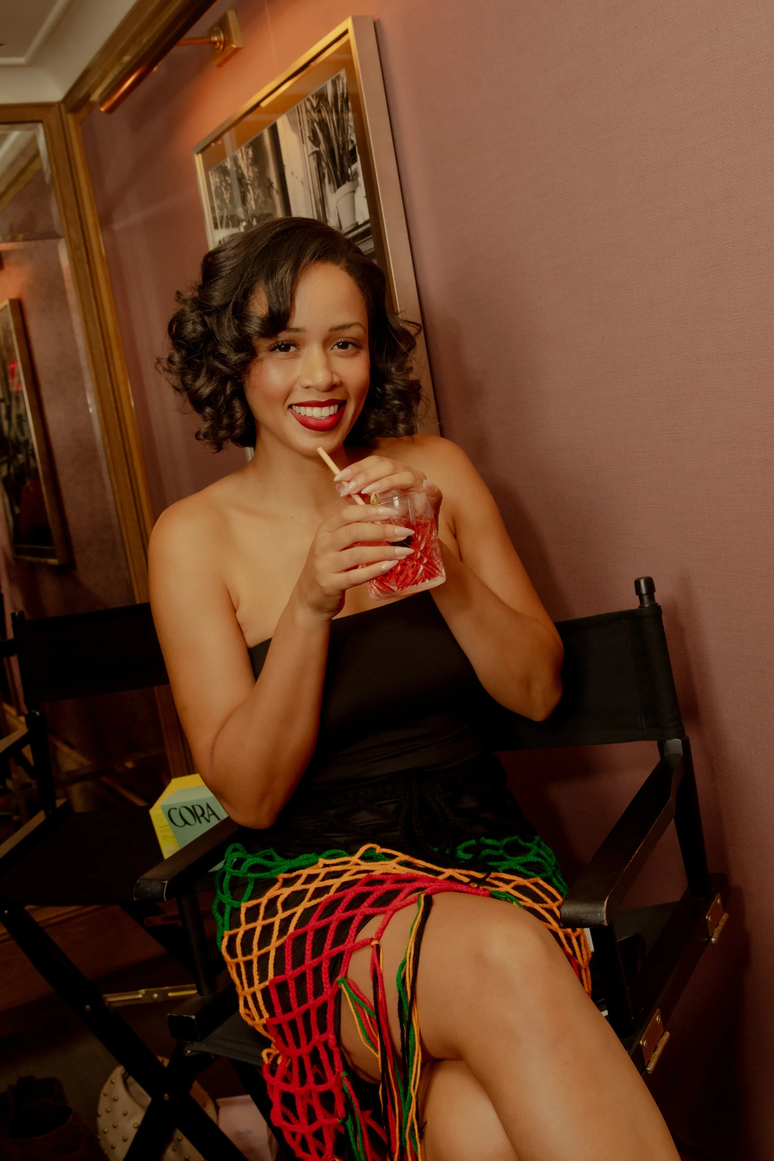 MadhouseCora-@shotsbyalliej-4484.jpg