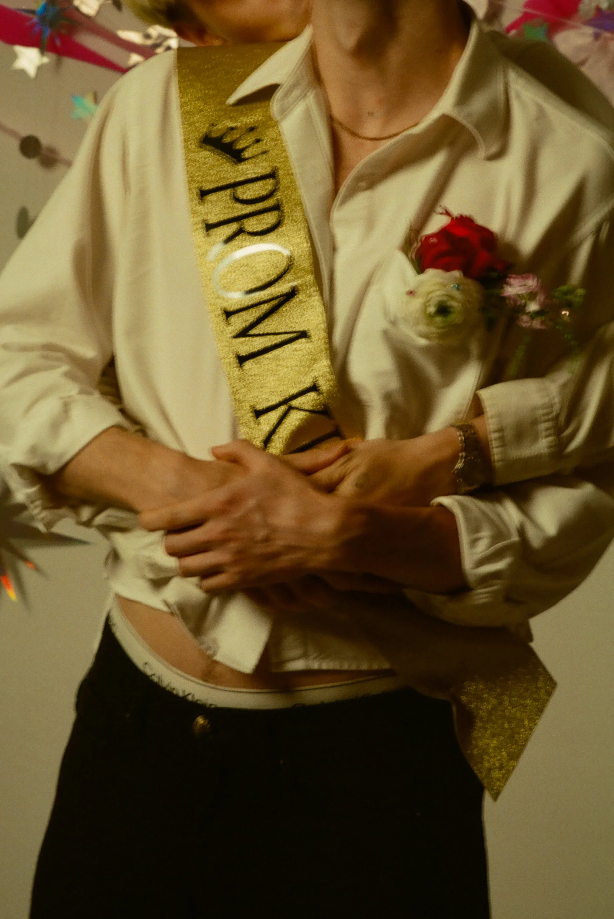 Prom-@shotsbyalliej-0031.JPG