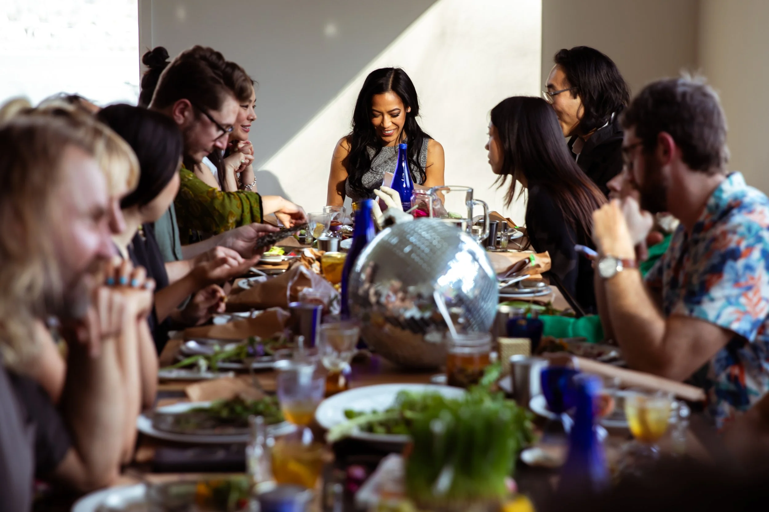 20240220_Wolfhouse_0979 (3).jpg