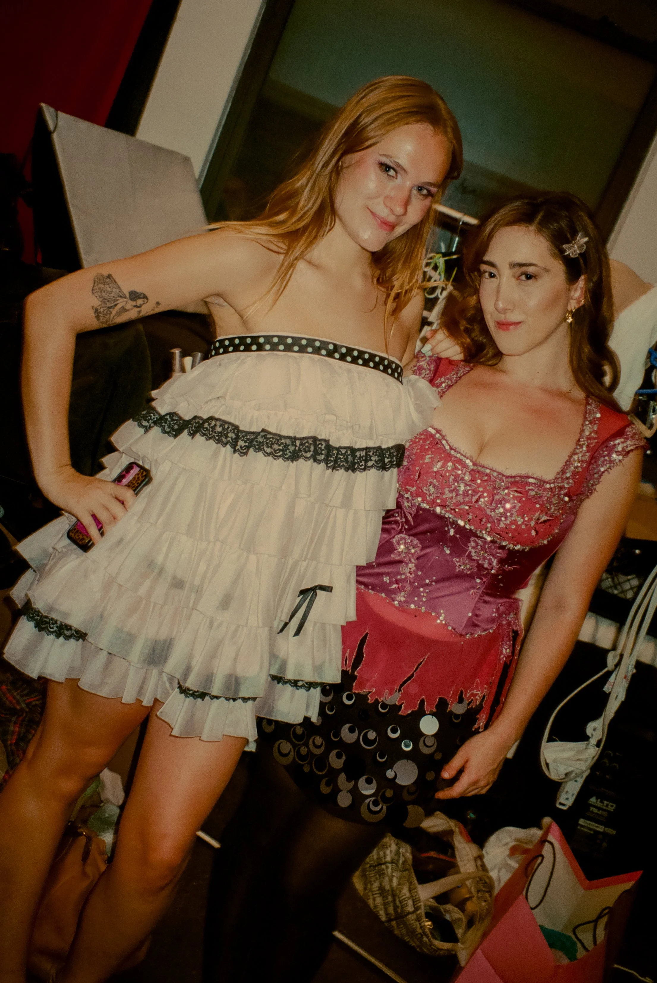 NYFW_@shotsbyalliej__0002A.JPG