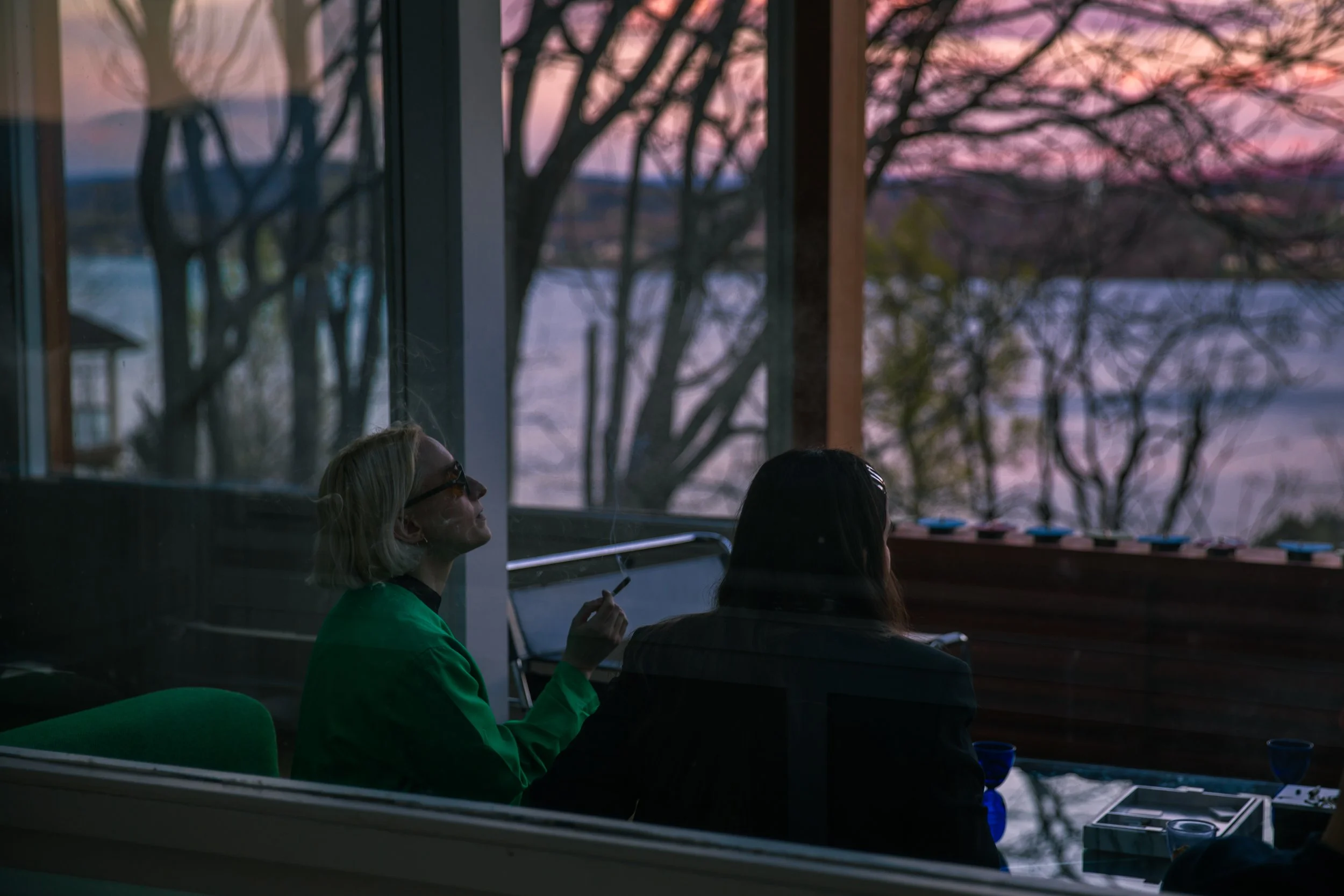 20240220_Wolfhouse_1349 (1).jpg