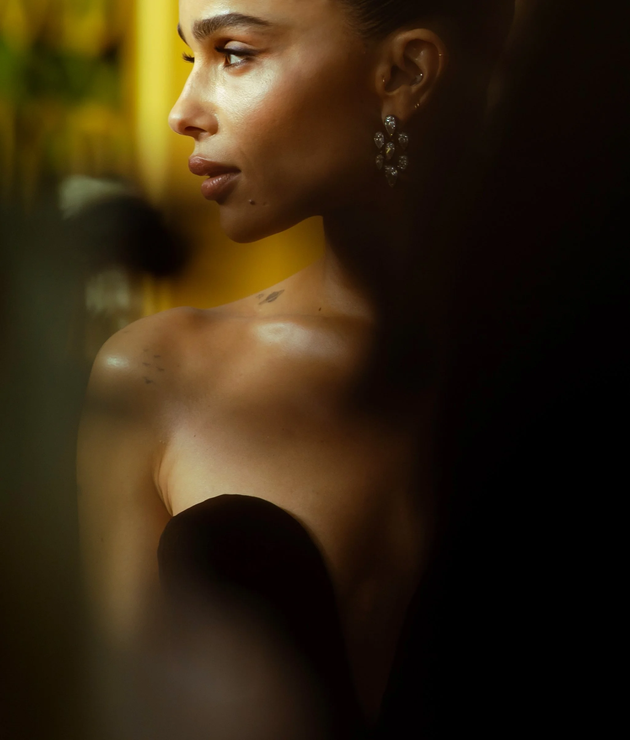 220250105_GG_AllieJoseph_@shotsbyalliej_2457 copy.jpg