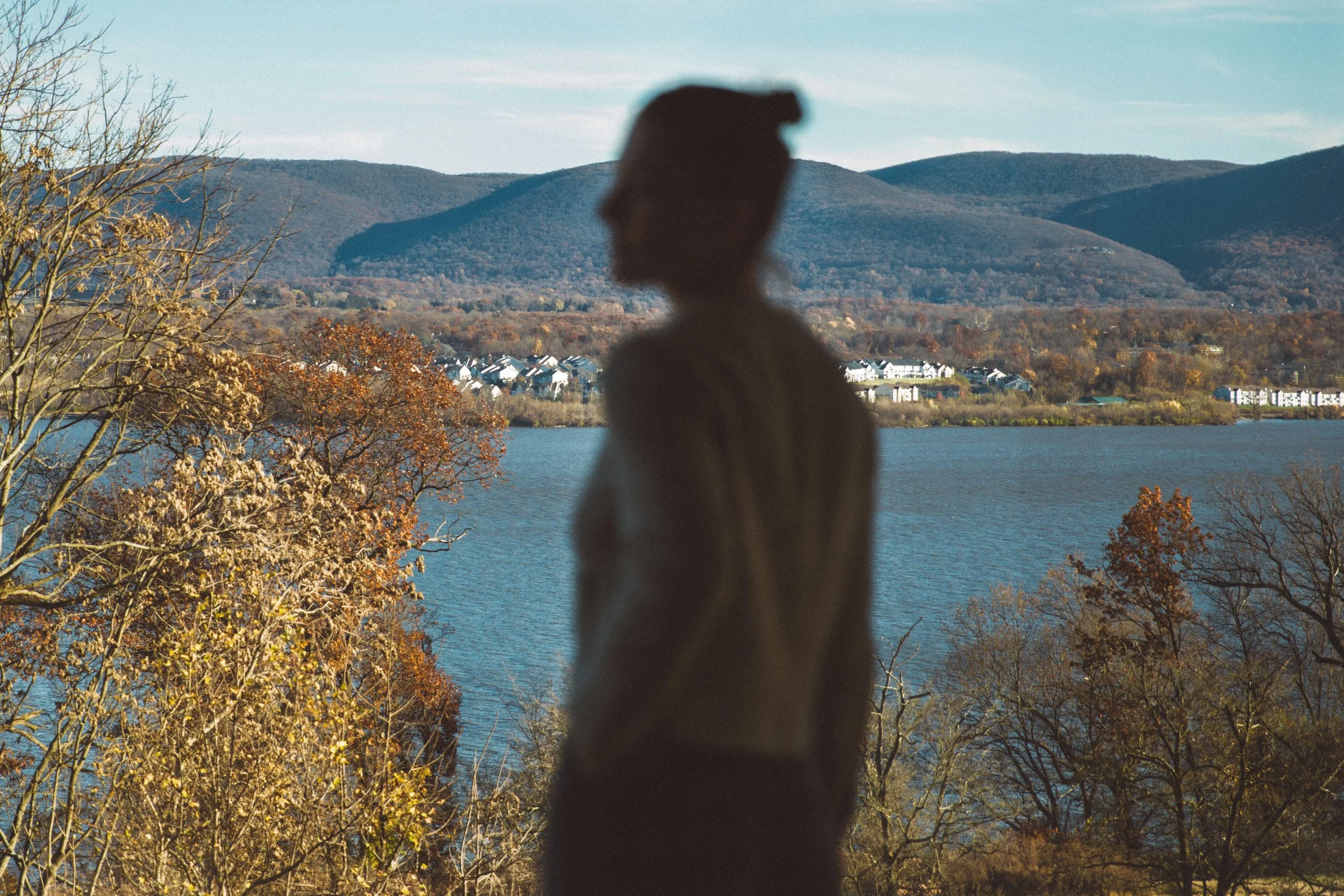 Wolfhouse_20231119_0204 (1).jpg