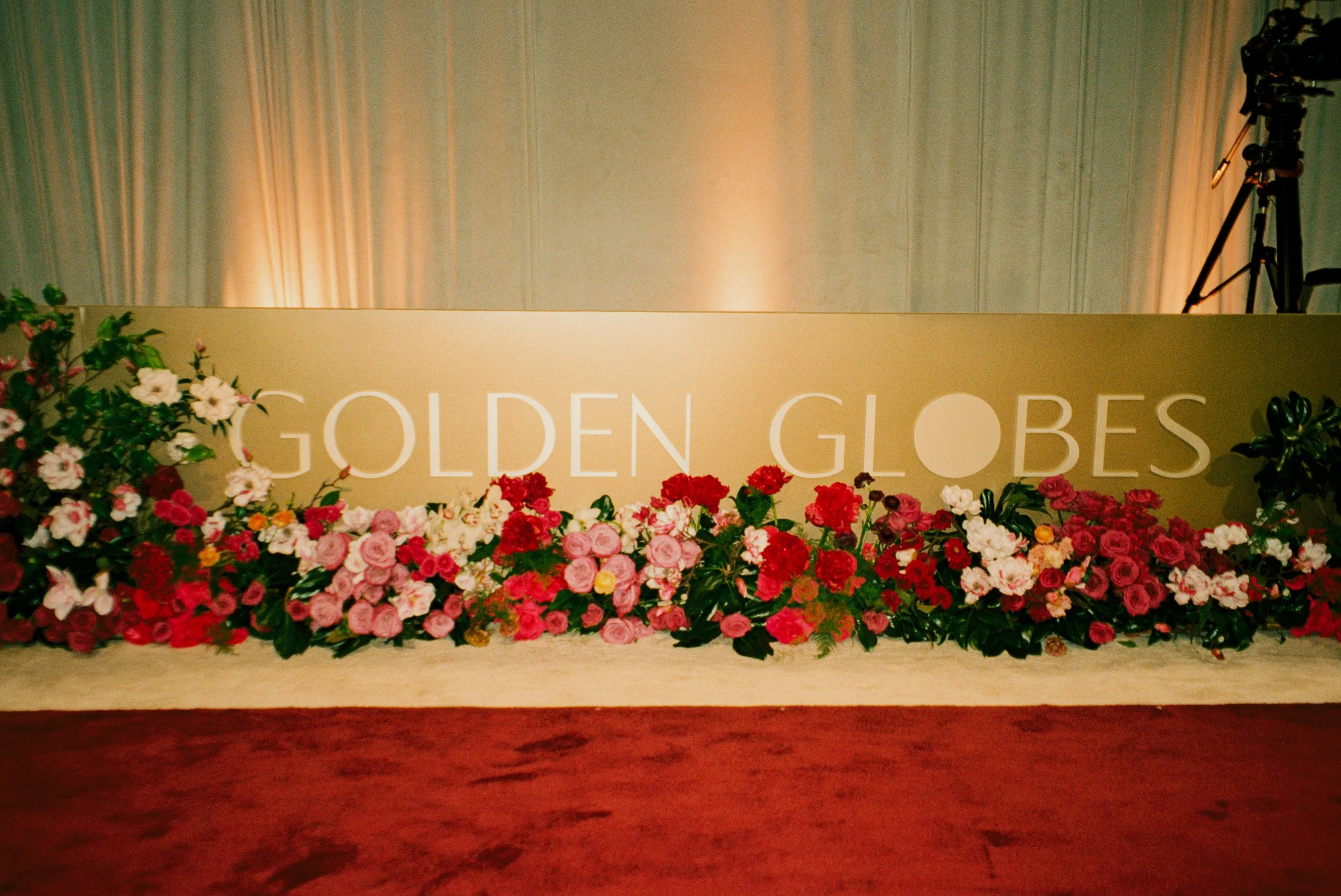 GoldenGlobes-@shotsbyalliej-FILM-20260111--088.jpg