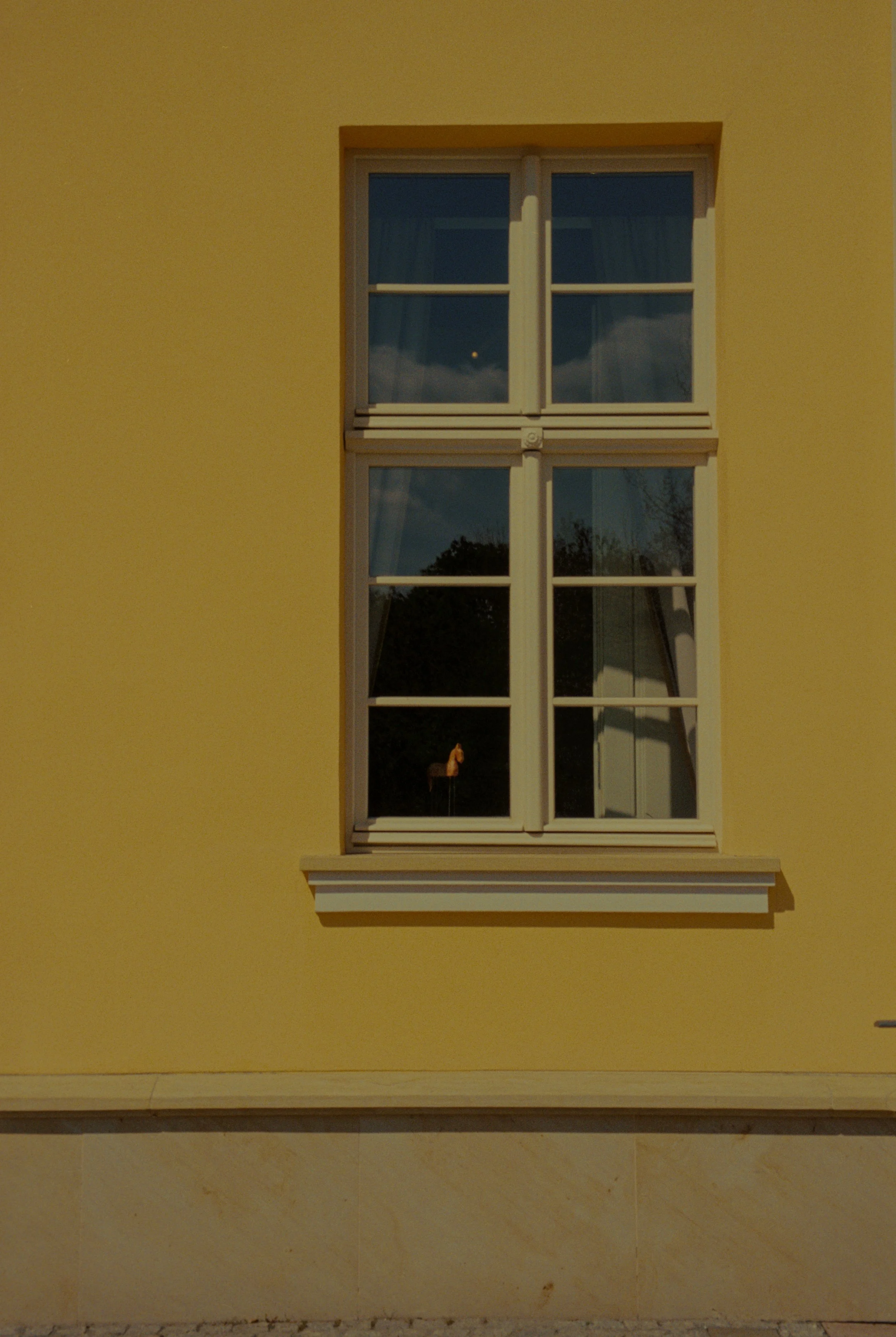 Poland-@shotsbyalliej-11_032B.jpg