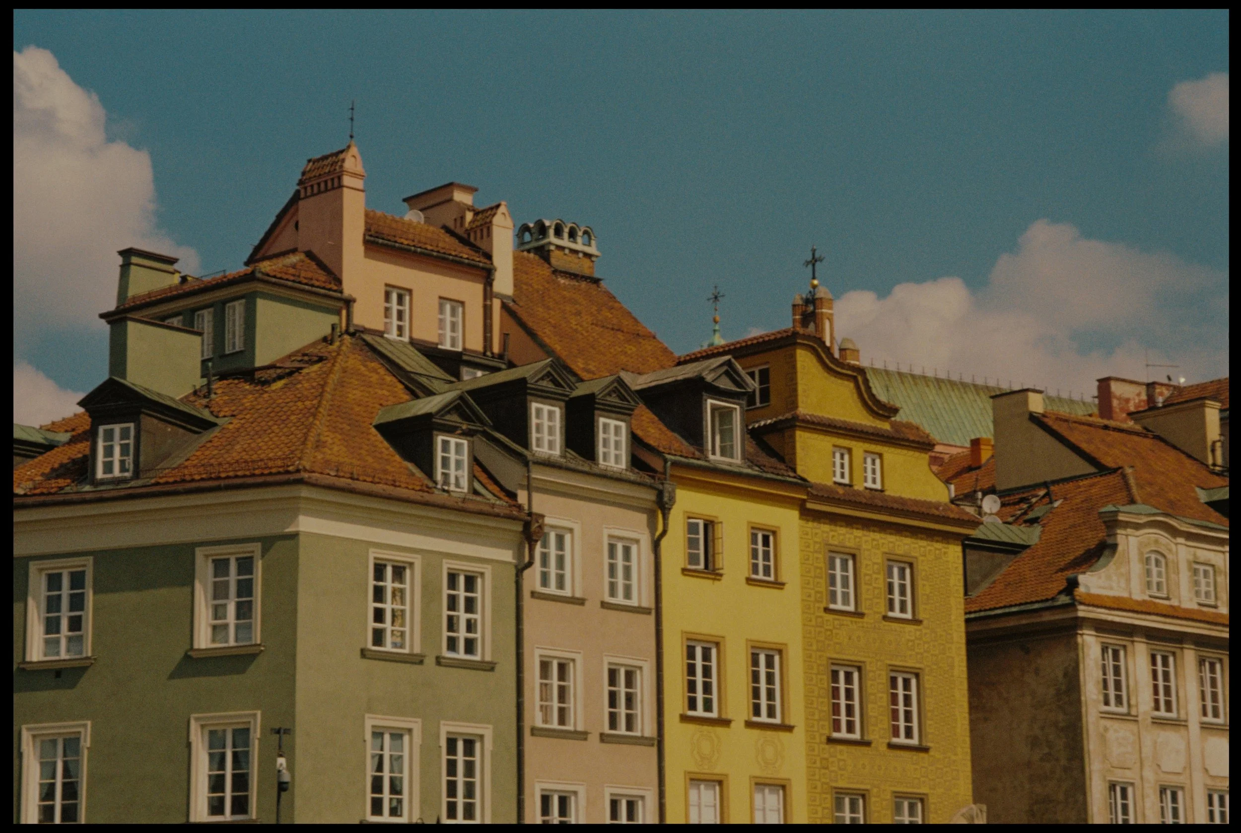 Poland-@shotsbyalliej-20046B.jpg
