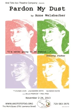 pardon my dust poster 2x3.jpg