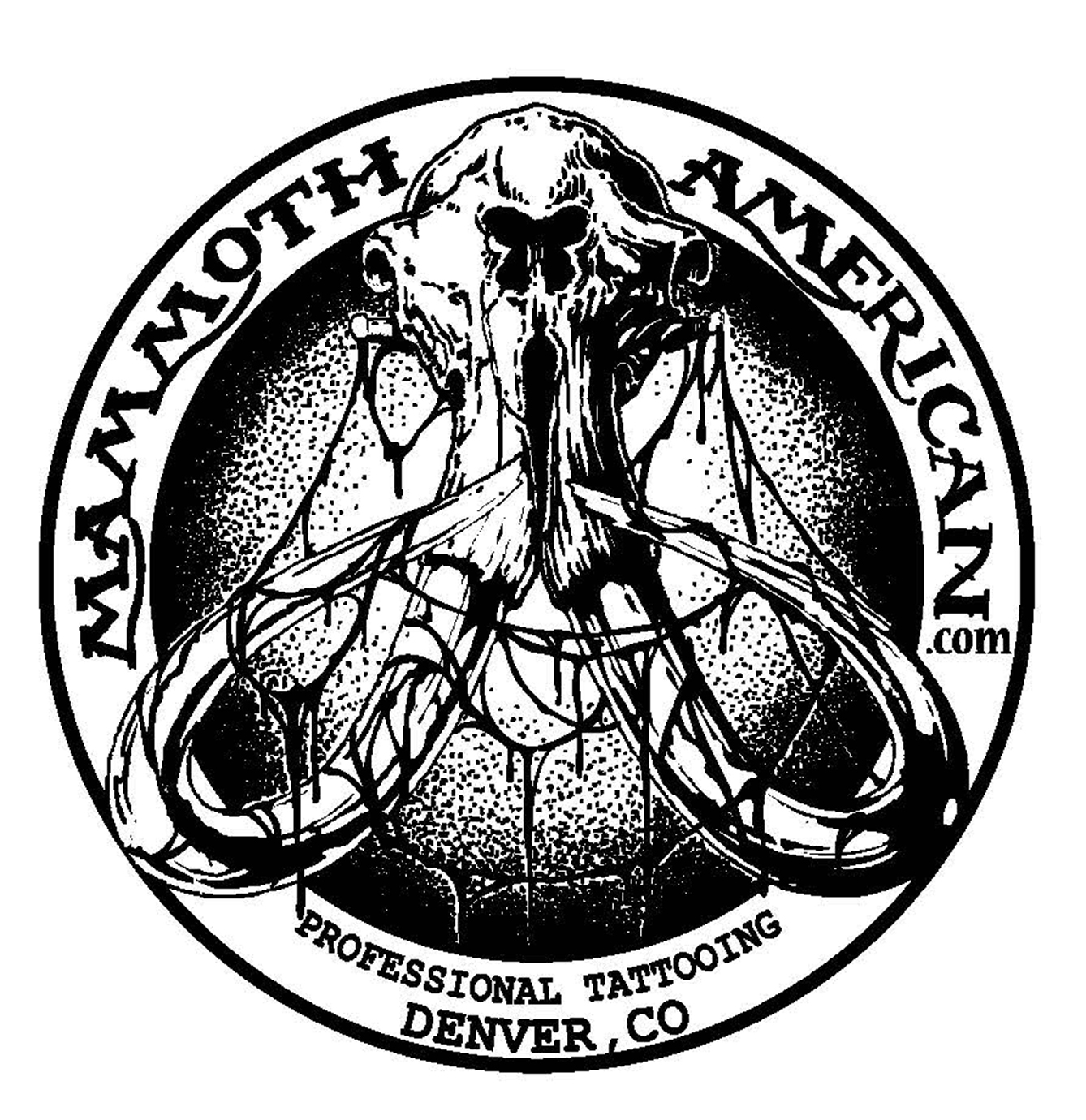 MammothAmericanSticker001.jpg