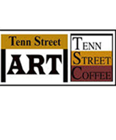 tennstreetcoffee.jpg