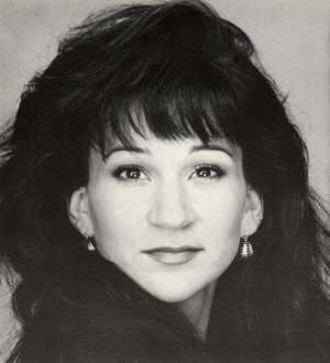 mccarl_melissa.jpg