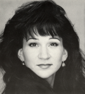 mccarl_melissa.jpg