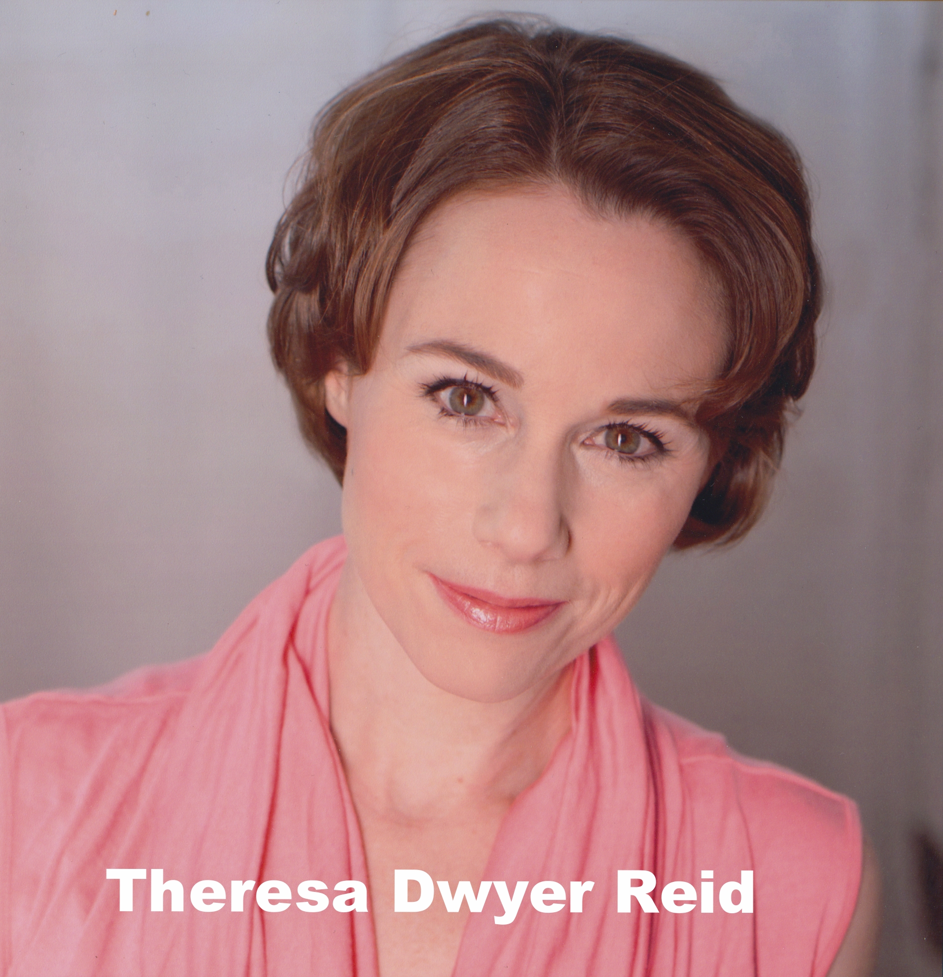 theresa reid 001.jpg